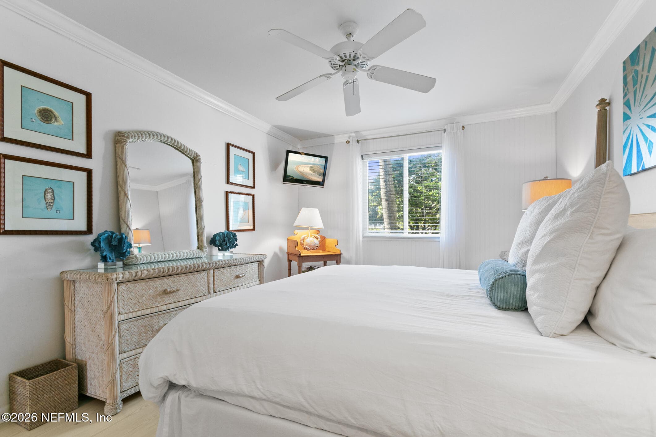 Photo 22 of 610 SUMMER PLACE, Ponte Vedra Beach, FL 32082
