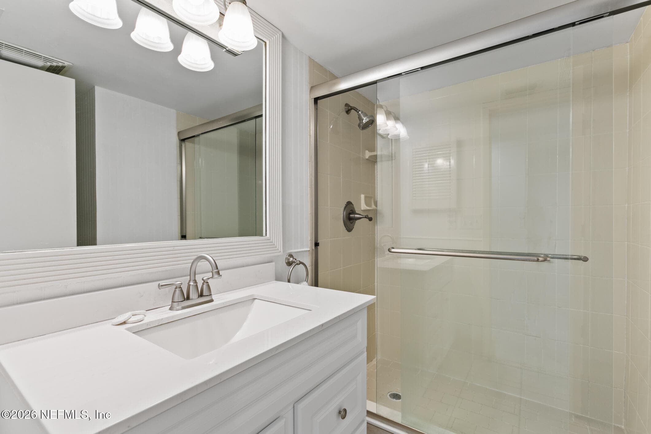 Photo 23 of 610 SUMMER PLACE, Ponte Vedra Beach, FL 32082