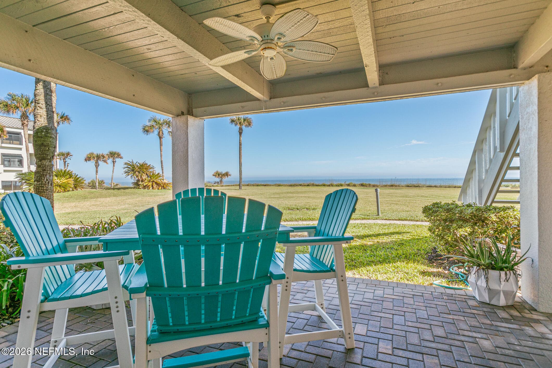 Photo 24 of 610 SUMMER PLACE, Ponte Vedra Beach, FL 32082
