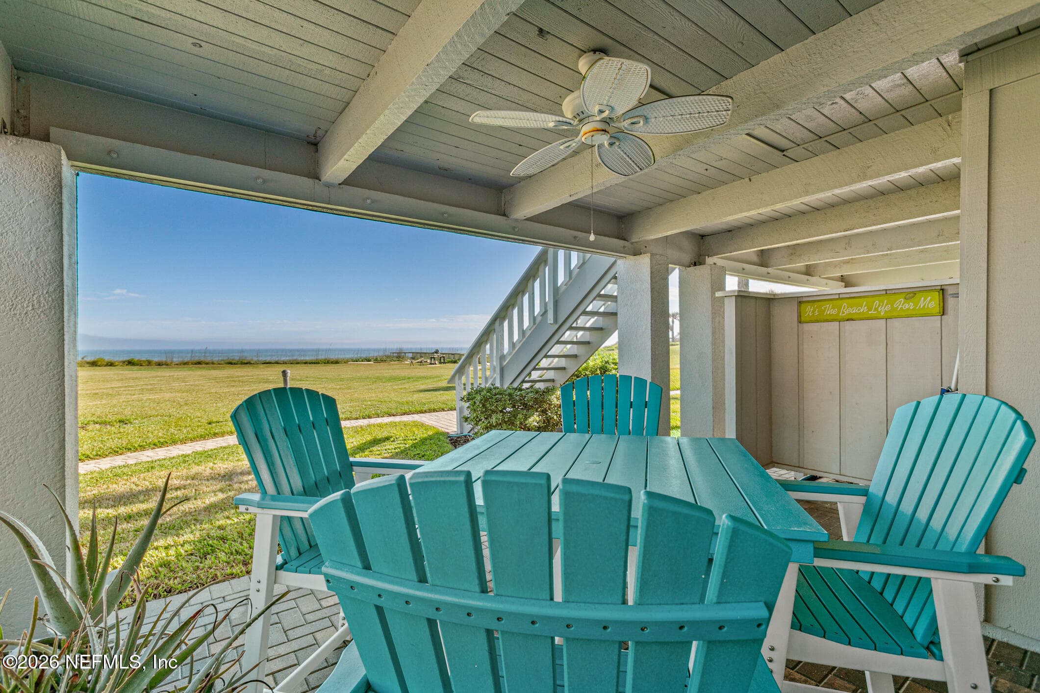 Photo 25 of 610 SUMMER PLACE, Ponte Vedra Beach, FL 32082