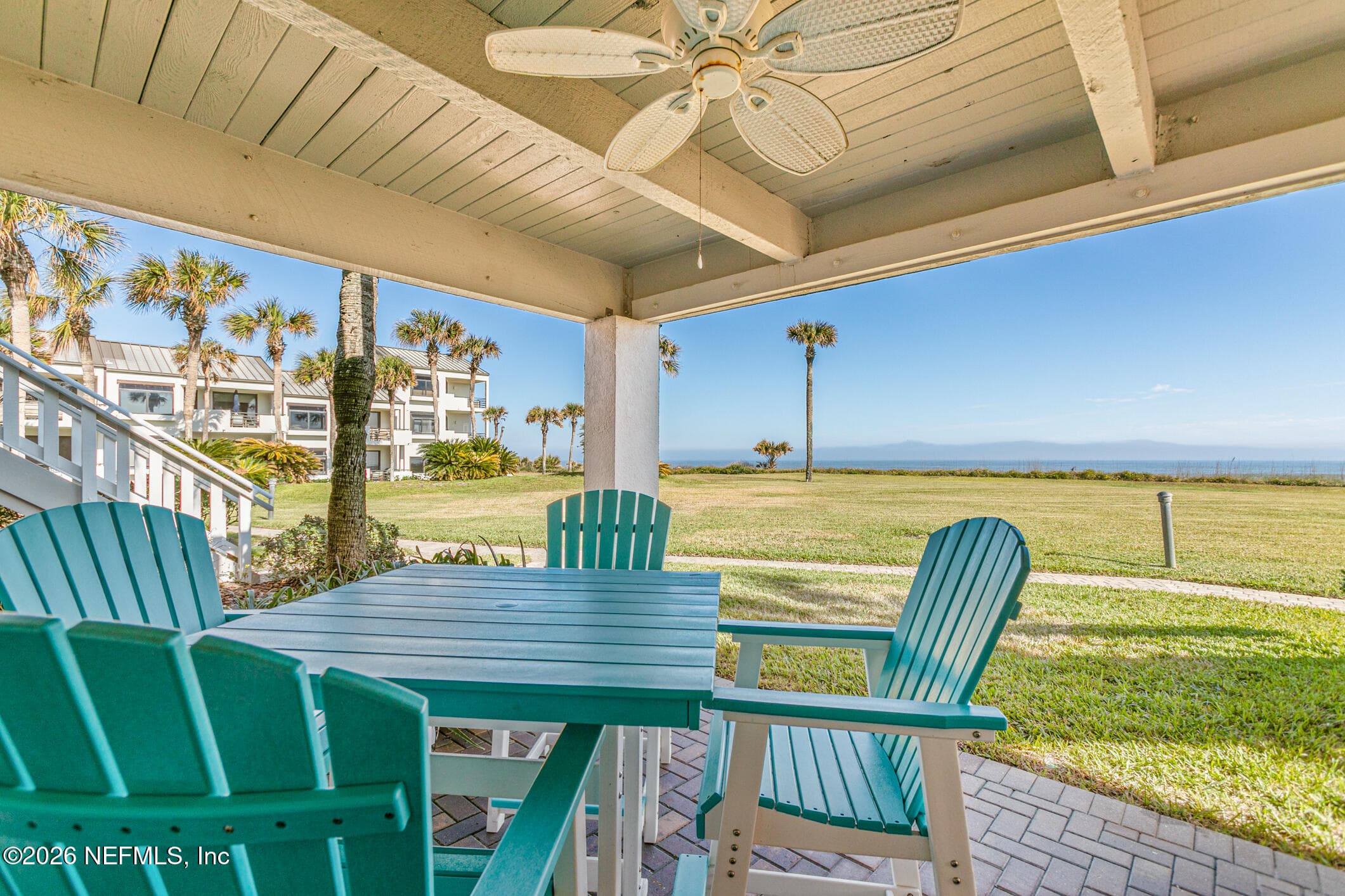 Photo 26 of 610 SUMMER PLACE, Ponte Vedra Beach, FL 32082