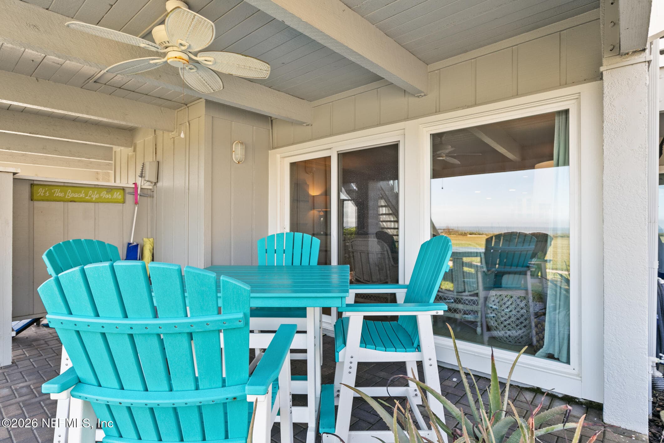 Photo 27 of 610 SUMMER PLACE, Ponte Vedra Beach, FL 32082