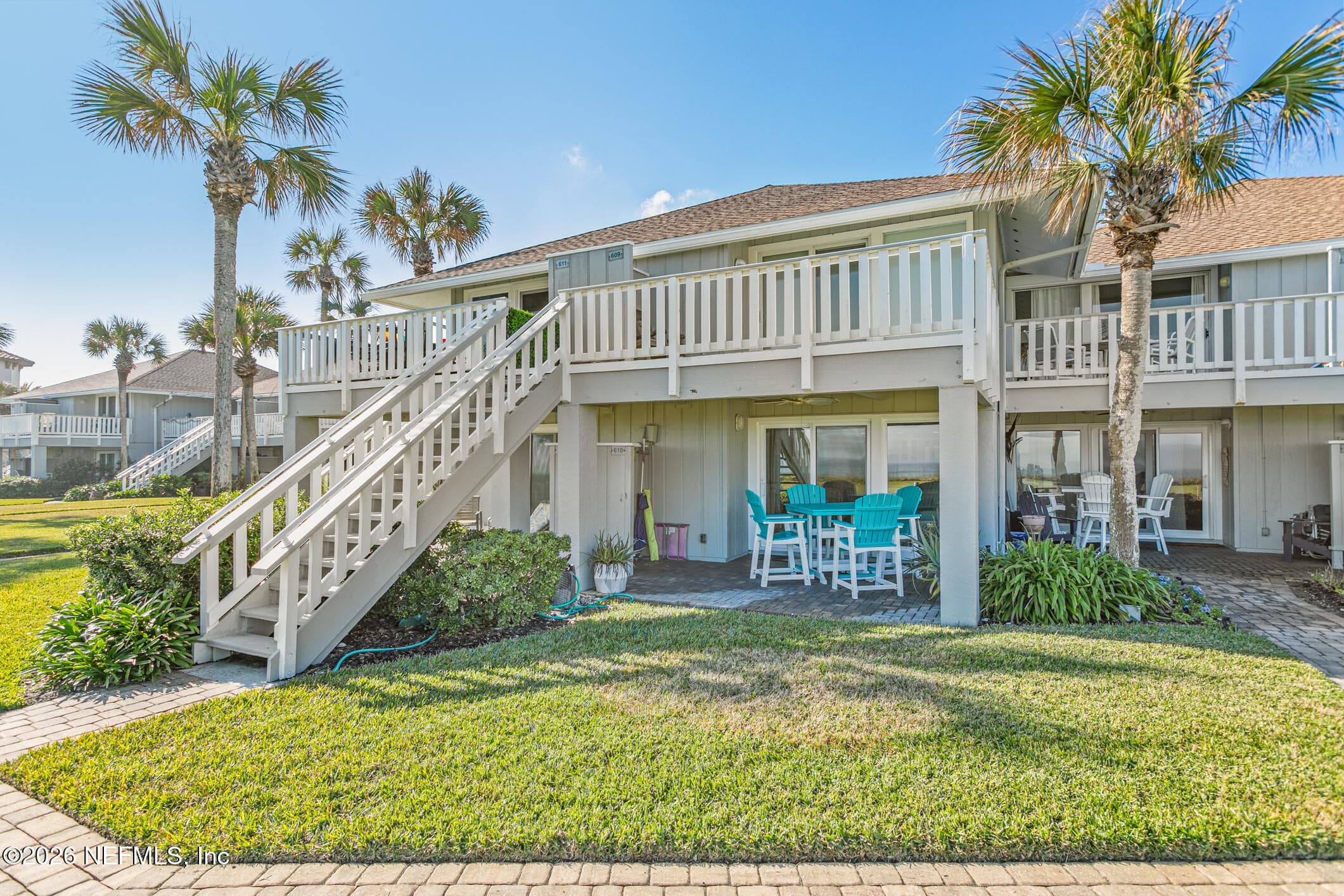 Photo 28 of 610 SUMMER PLACE, Ponte Vedra Beach, FL 32082