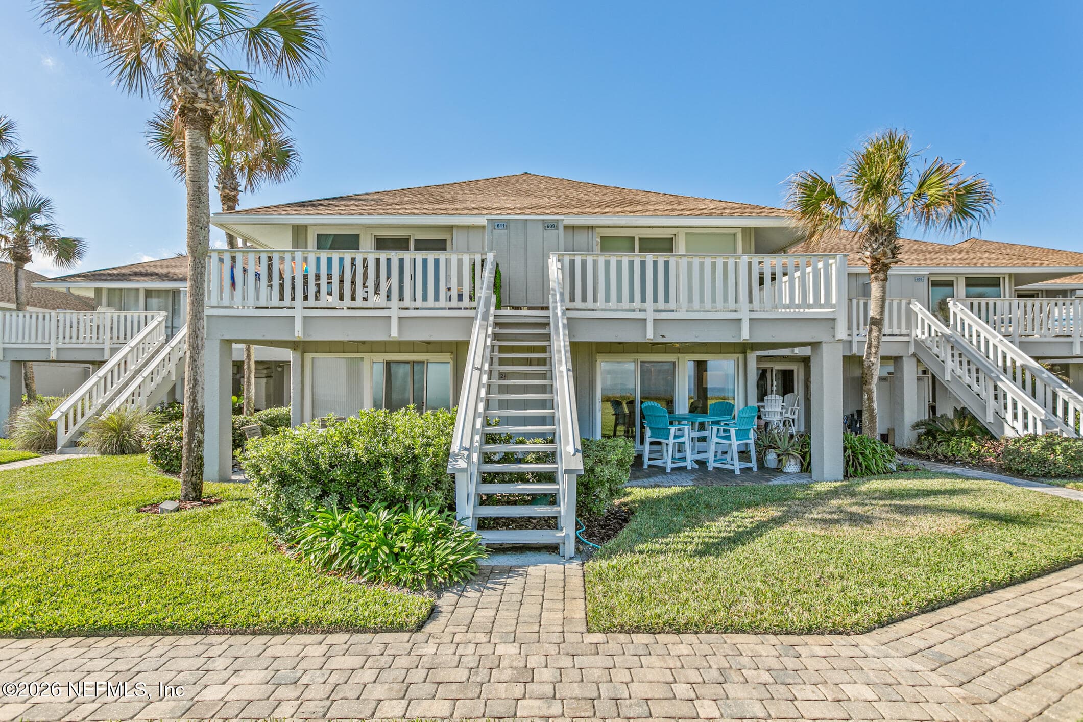 Photo 29 of 610 SUMMER PLACE, Ponte Vedra Beach, FL 32082