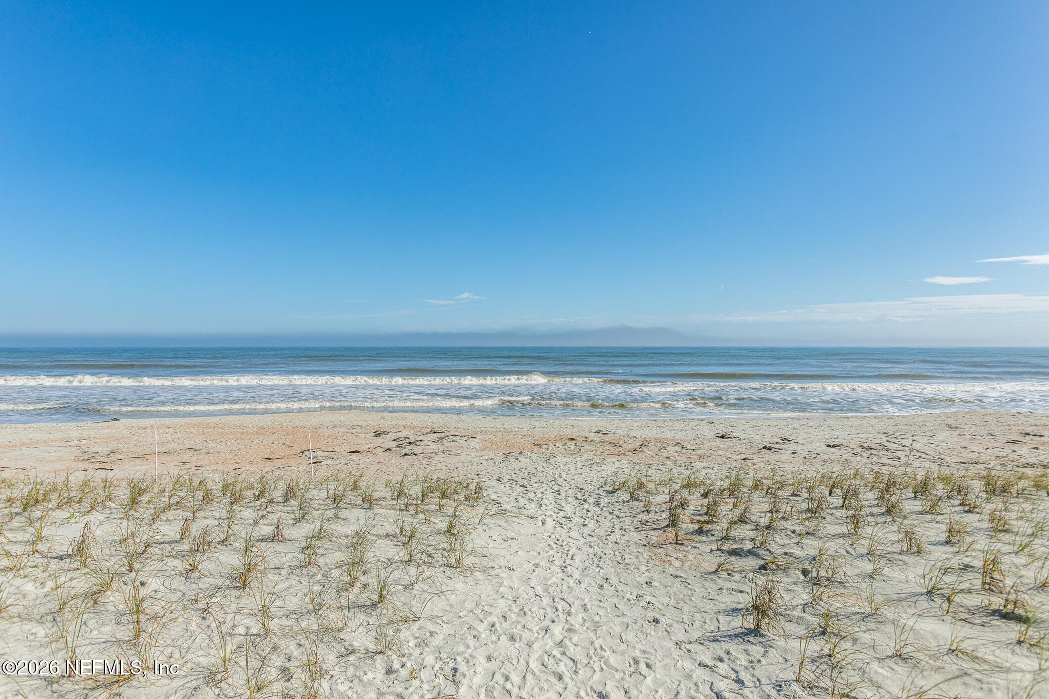 Photo 30 of 610 SUMMER PLACE, Ponte Vedra Beach, FL 32082