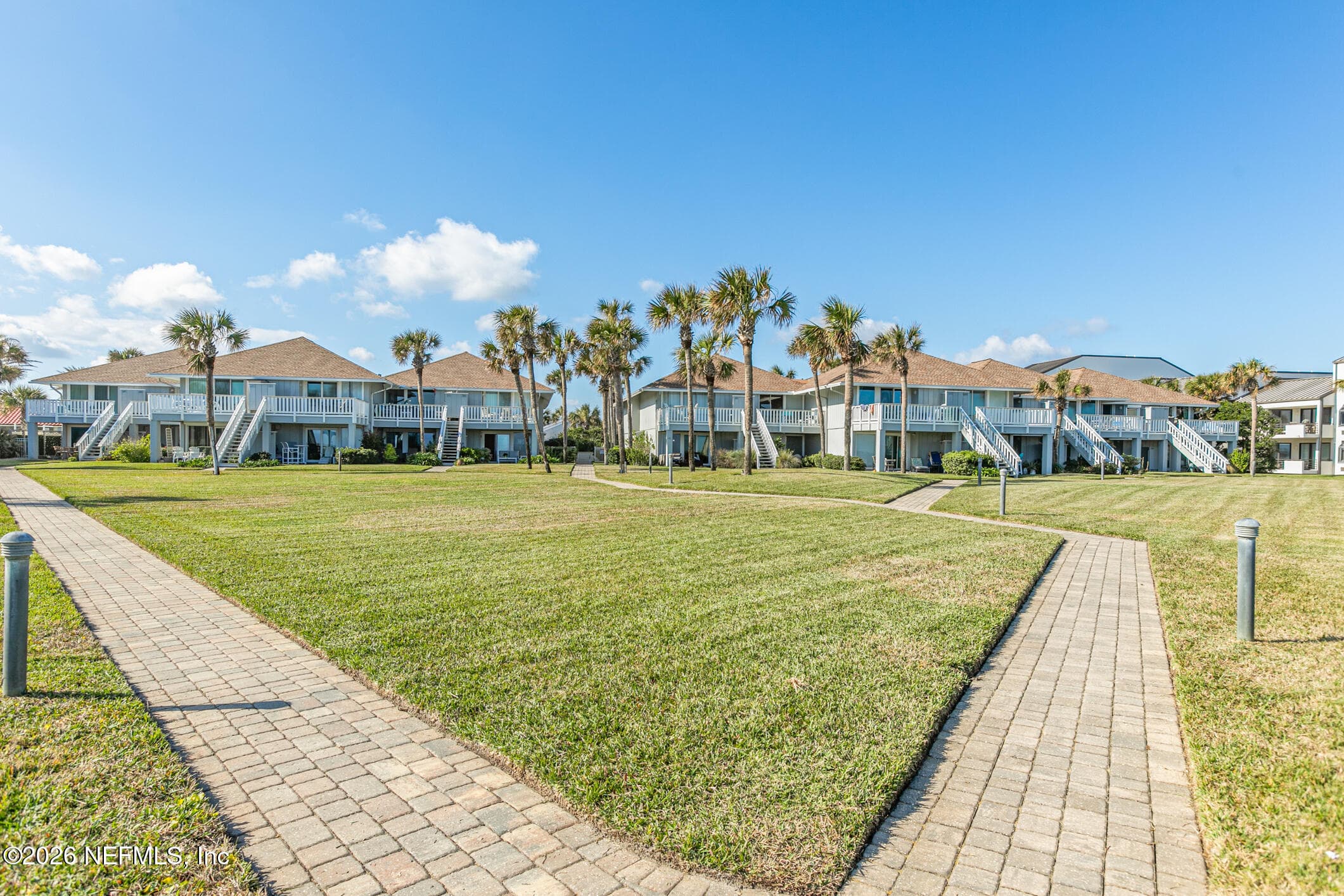 Photo 31 of 610 SUMMER PLACE, Ponte Vedra Beach, FL 32082