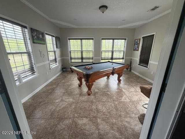 Photo 28 of 13561 ARNOLD RHODEN Road, Glen St. Mary, FL 32040