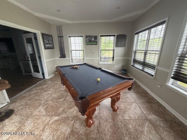 Photo 29 of 13561 ARNOLD RHODEN Road, Glen St. Mary, FL 32040