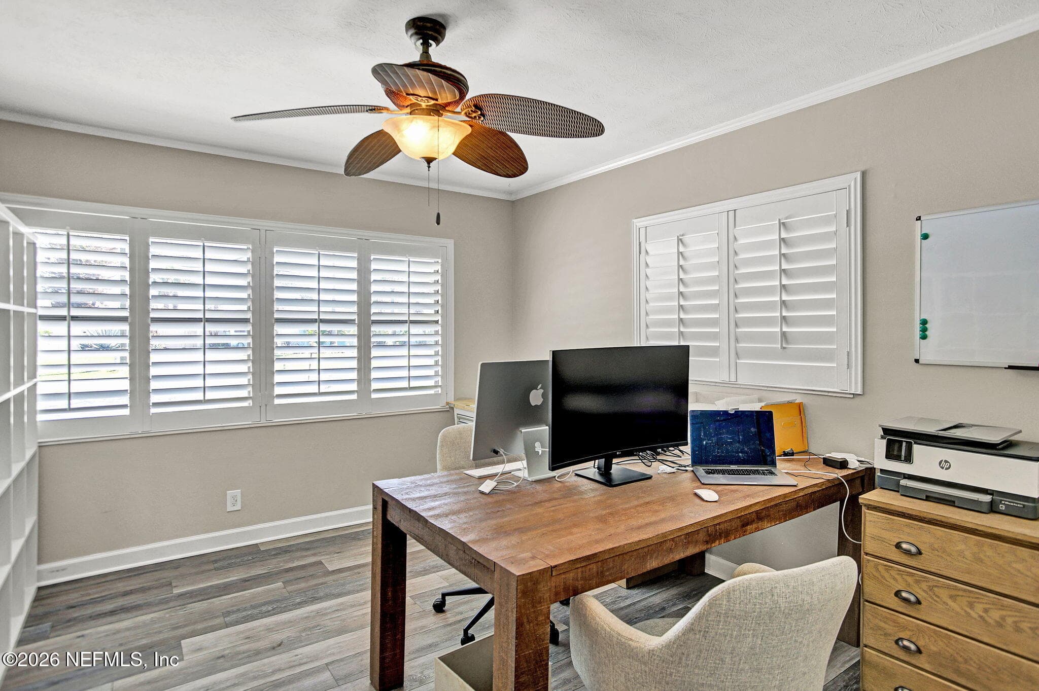 Photo 38 of 14803 PLUMOSA Drive, Jacksonville, FL 32250