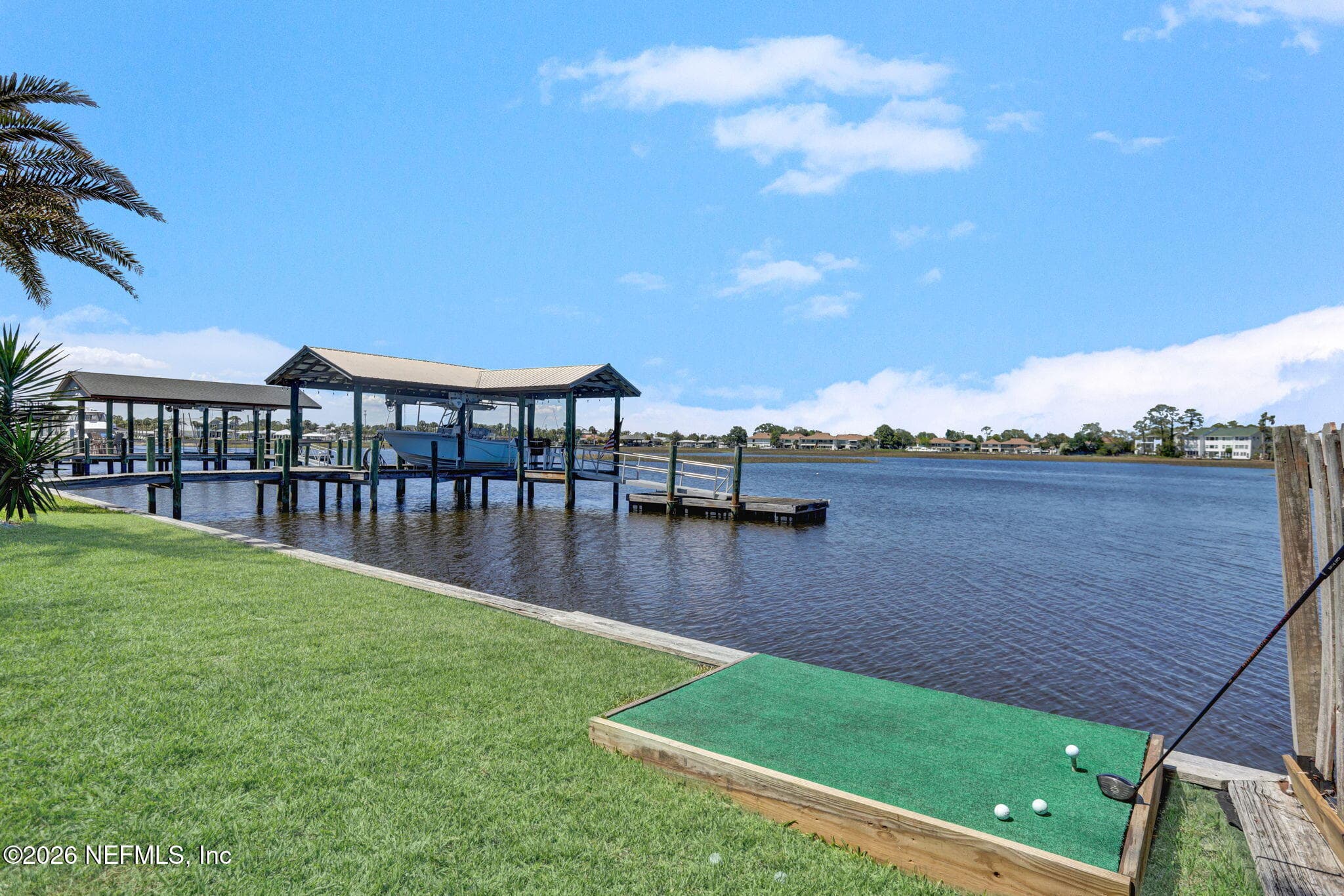 Photo 18 of 14803 PLUMOSA Drive, Jacksonville, FL 32250