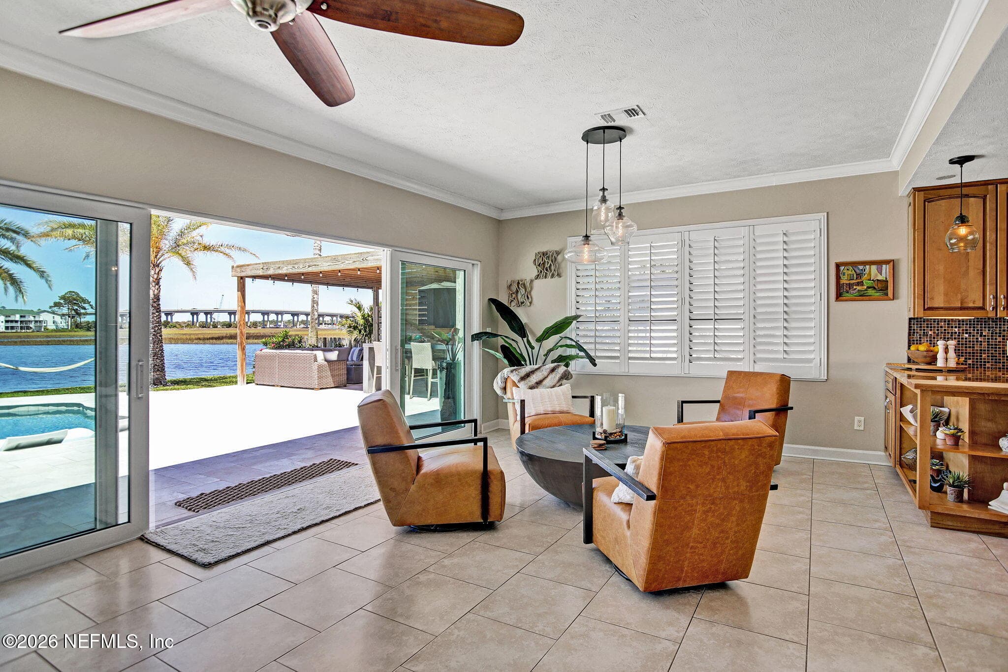 Photo 28 of 14803 PLUMOSA Drive, Jacksonville, FL 32250