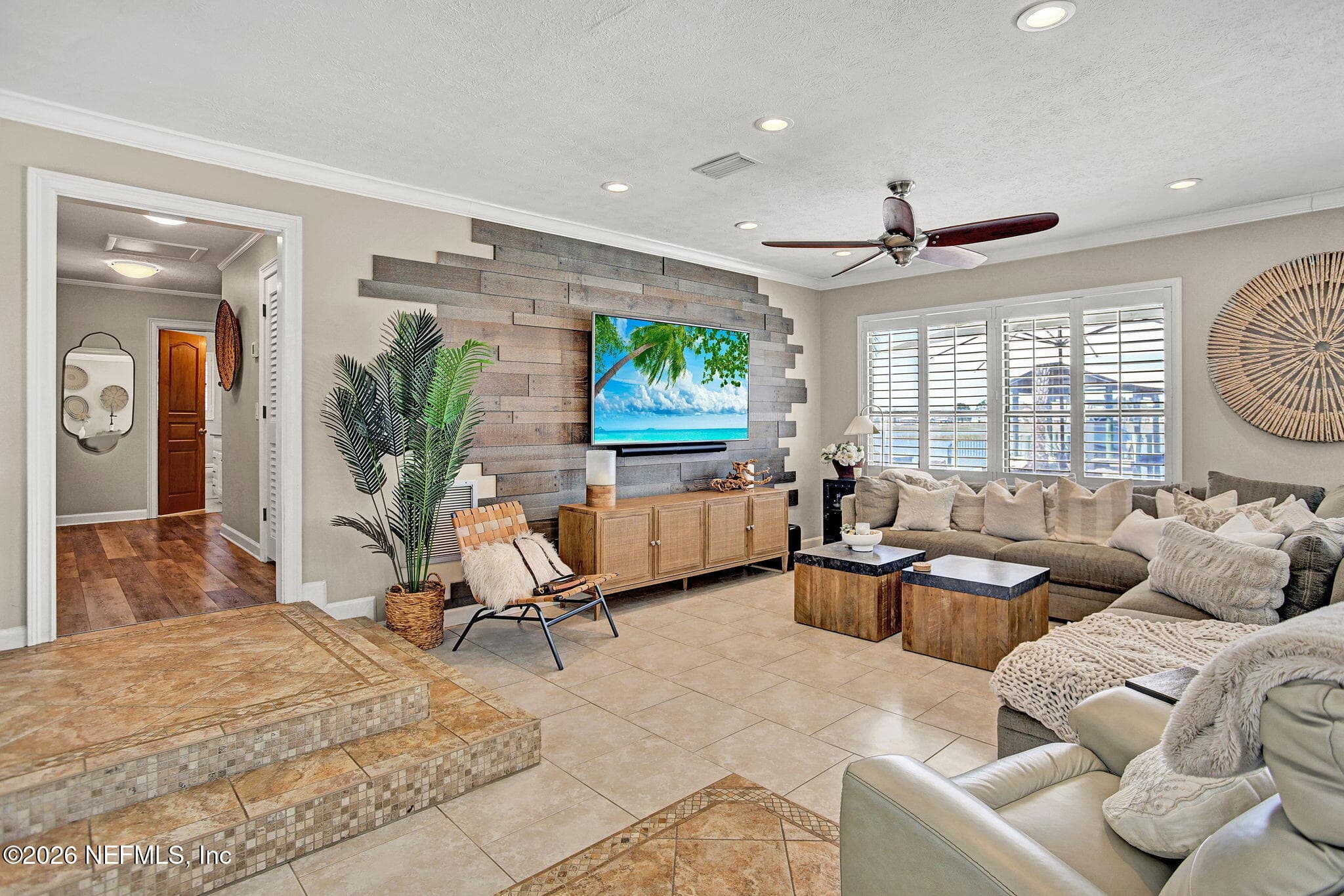 Photo 29 of 14803 PLUMOSA Drive, Jacksonville, FL 32250