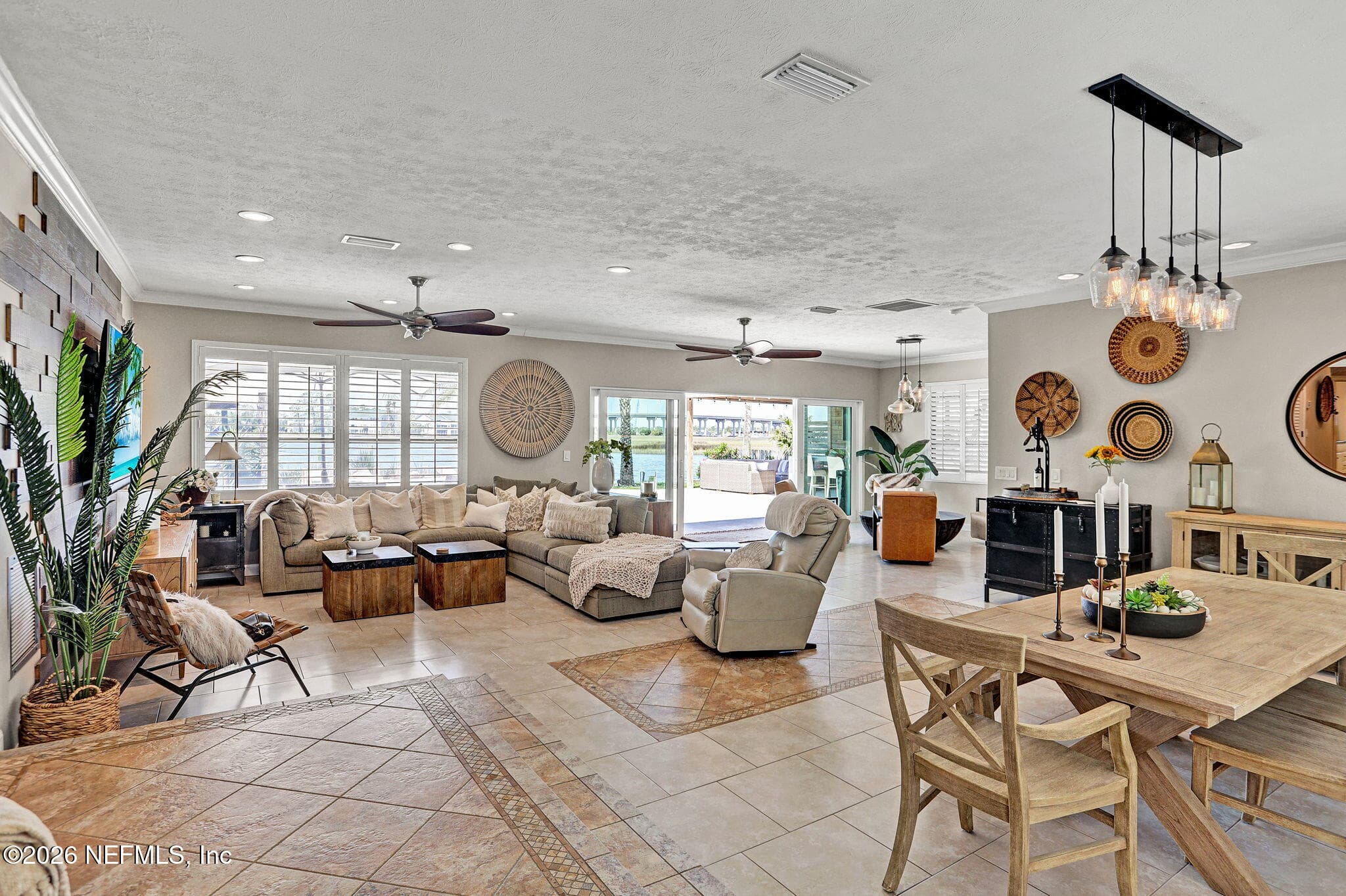 Photo 30 of 14803 PLUMOSA Drive, Jacksonville, FL 32250