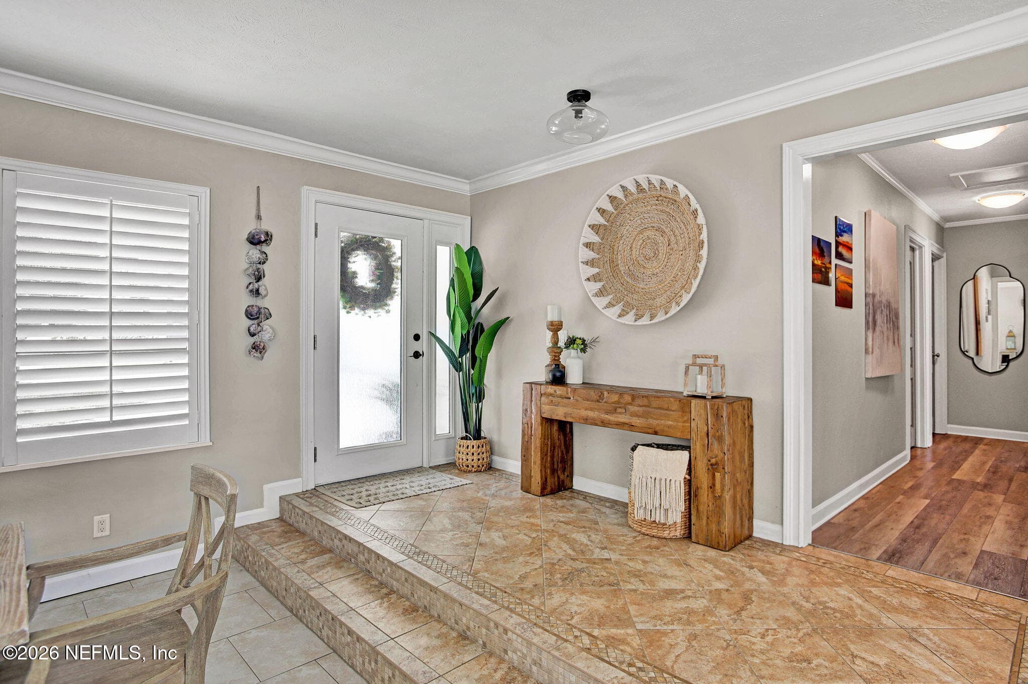 Photo 31 of 14803 PLUMOSA Drive, Jacksonville, FL 32250