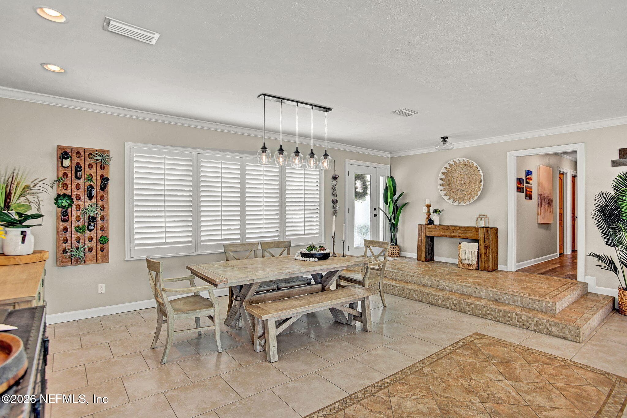 Photo 32 of 14803 PLUMOSA Drive, Jacksonville, FL 32250
