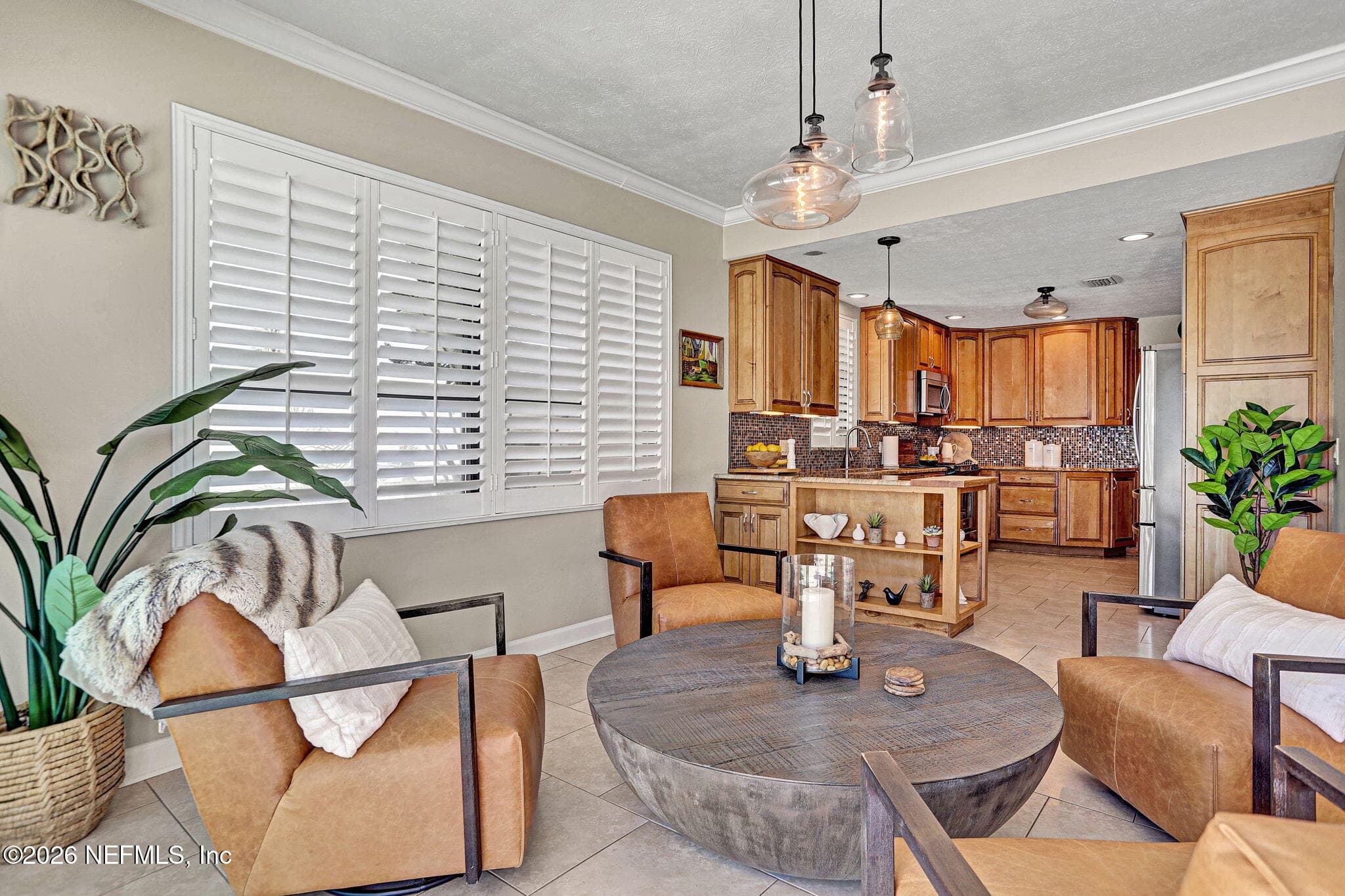 Photo 34 of 14803 PLUMOSA Drive, Jacksonville, FL 32250
