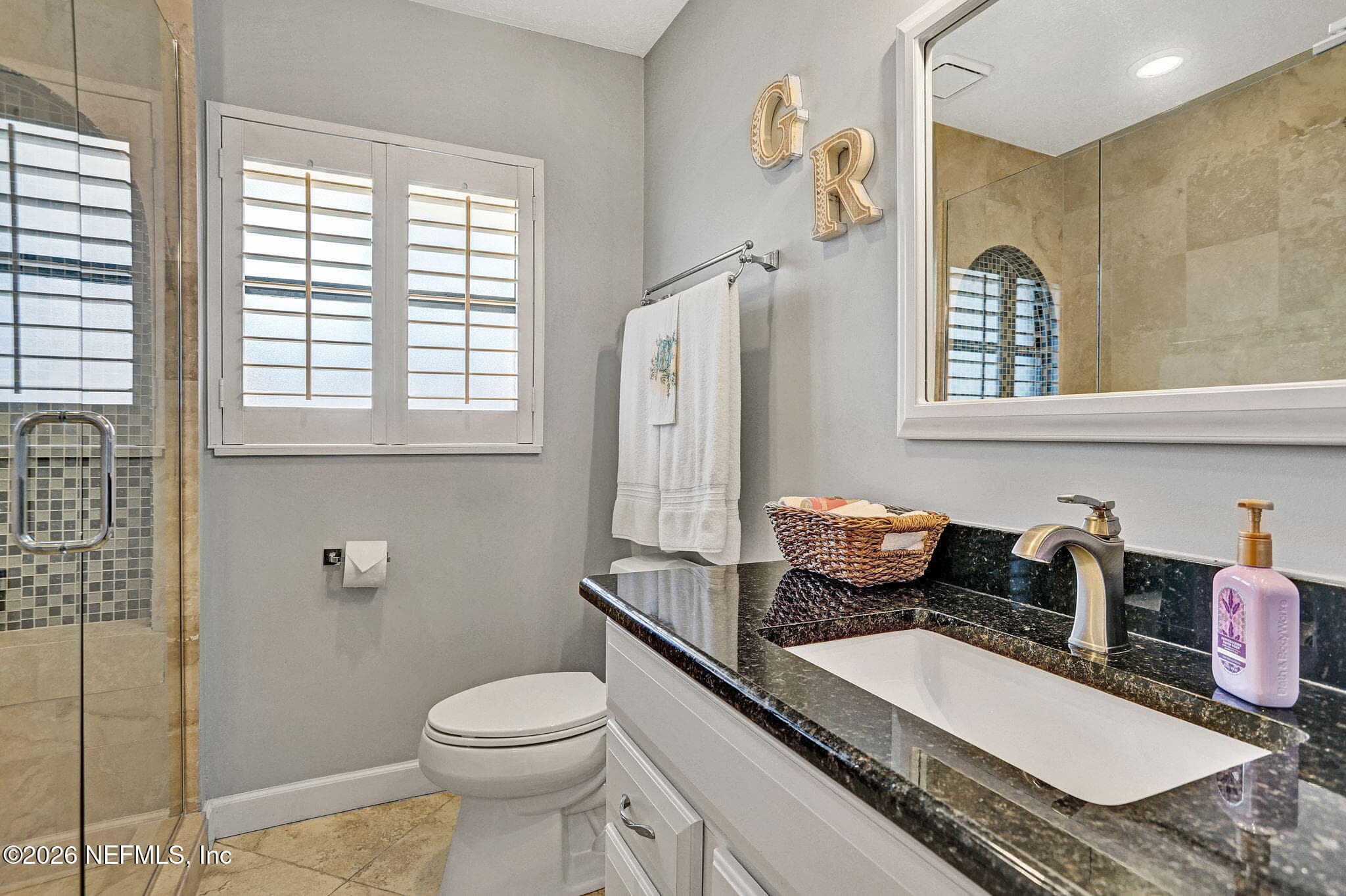 Photo 35 of 14803 PLUMOSA Drive, Jacksonville, FL 32250