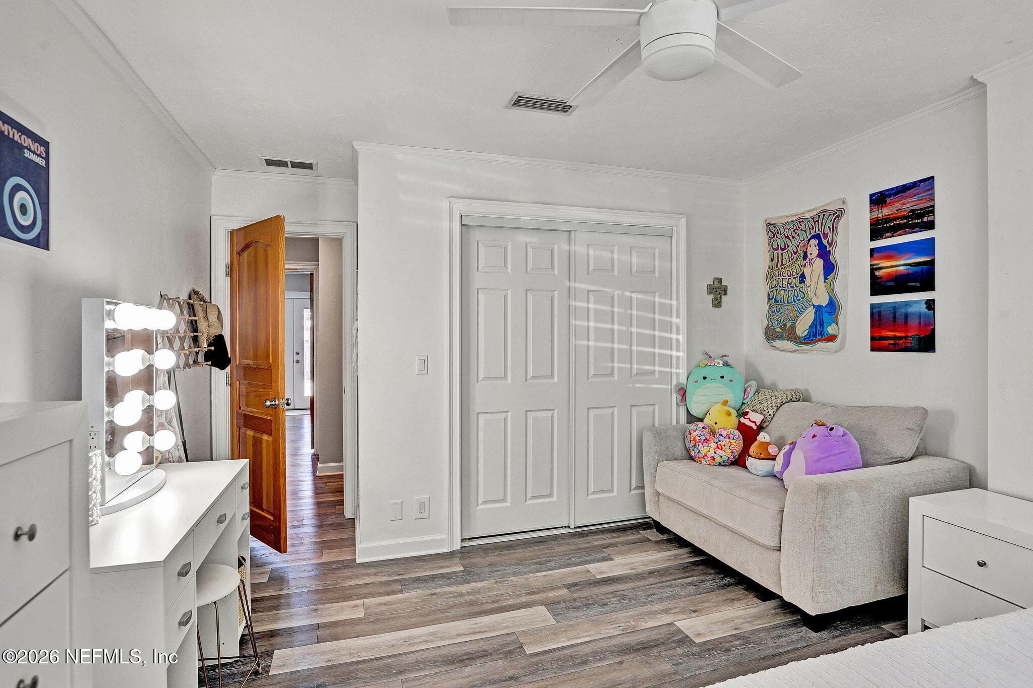 Photo 37 of 14803 PLUMOSA Drive, Jacksonville, FL 32250