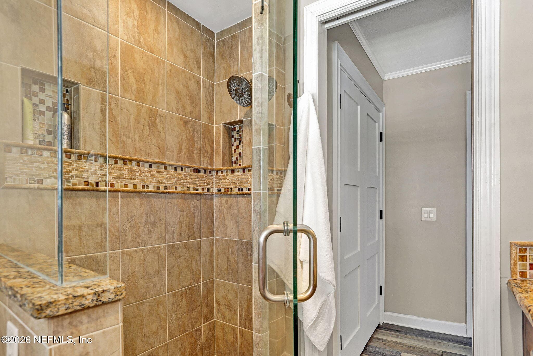 Photo 42 of 14803 PLUMOSA Drive, Jacksonville, FL 32250