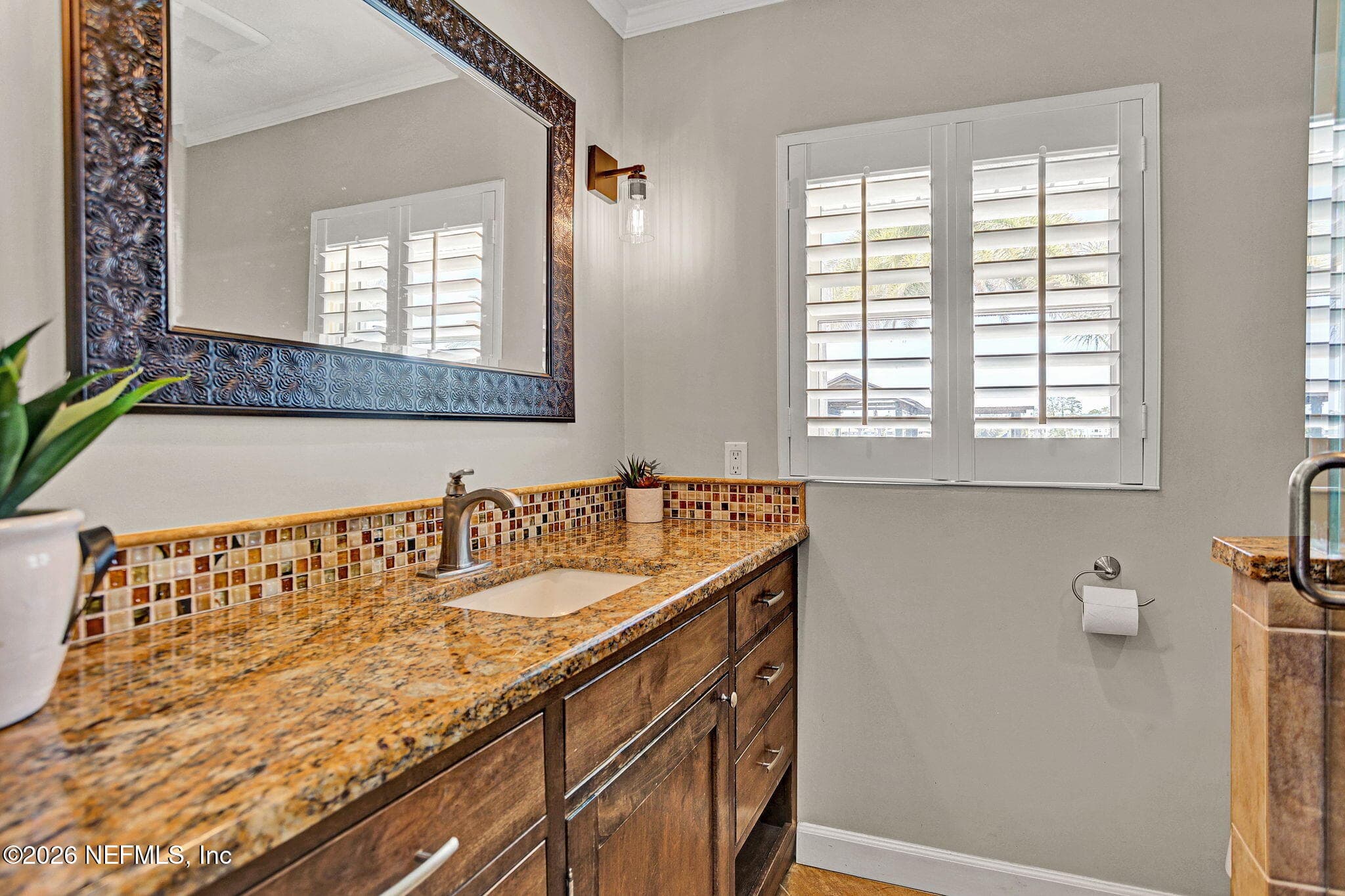 Photo 41 of 14803 PLUMOSA Drive, Jacksonville, FL 32250