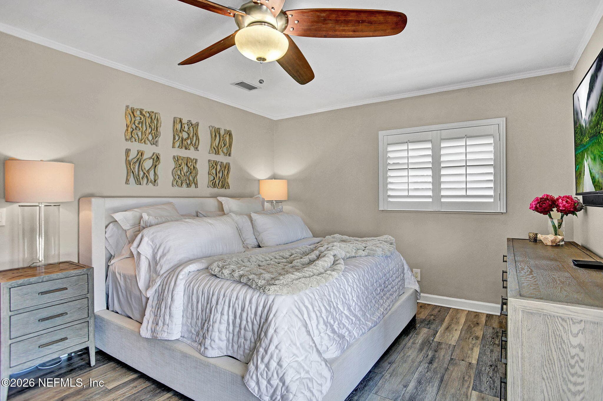 Photo 39 of 14803 PLUMOSA Drive, Jacksonville, FL 32250