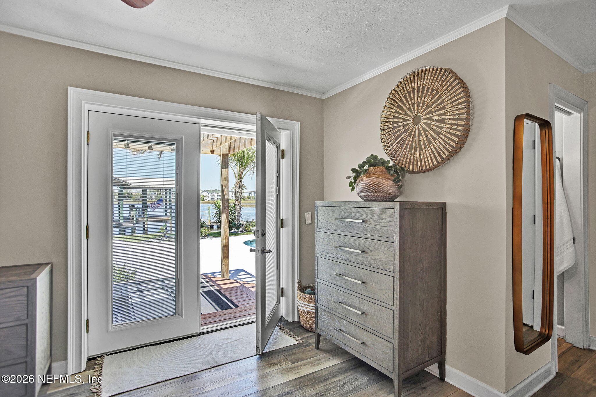 Photo 40 of 14803 PLUMOSA Drive, Jacksonville, FL 32250