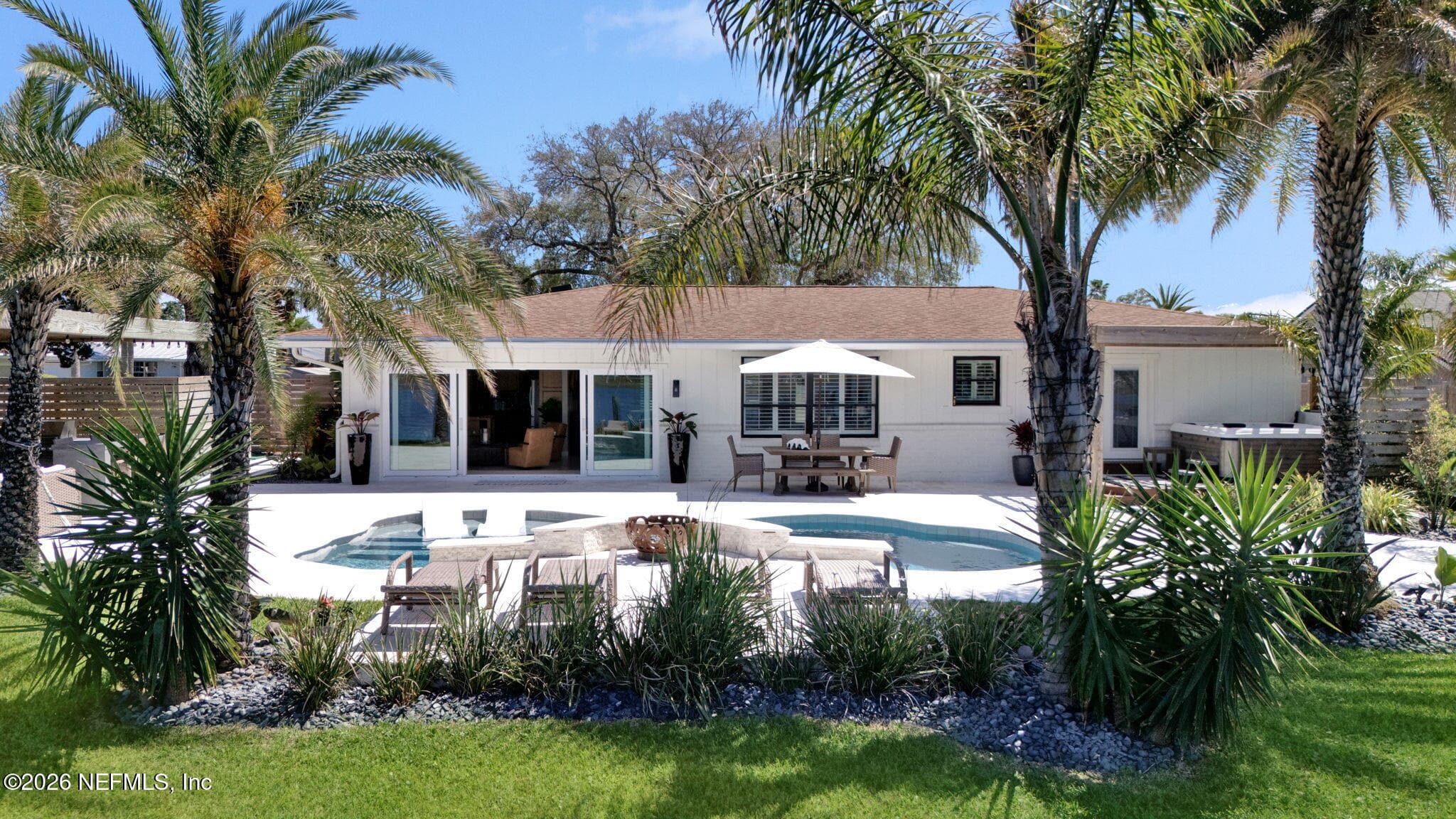 Photo 49 of 14803 PLUMOSA Drive, Jacksonville, FL 32250
