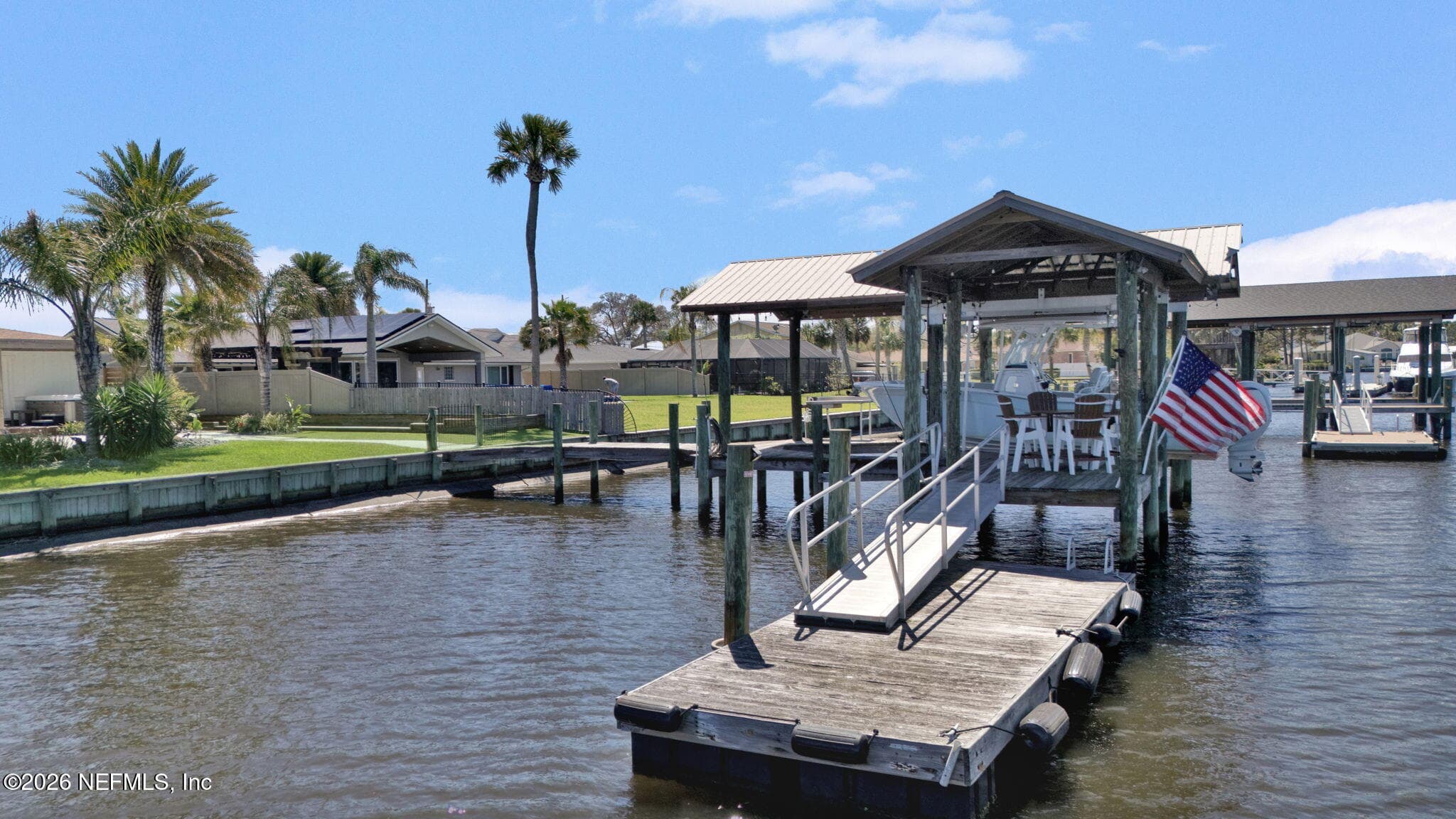 Photo 50 of 14803 PLUMOSA Drive, Jacksonville, FL 32250