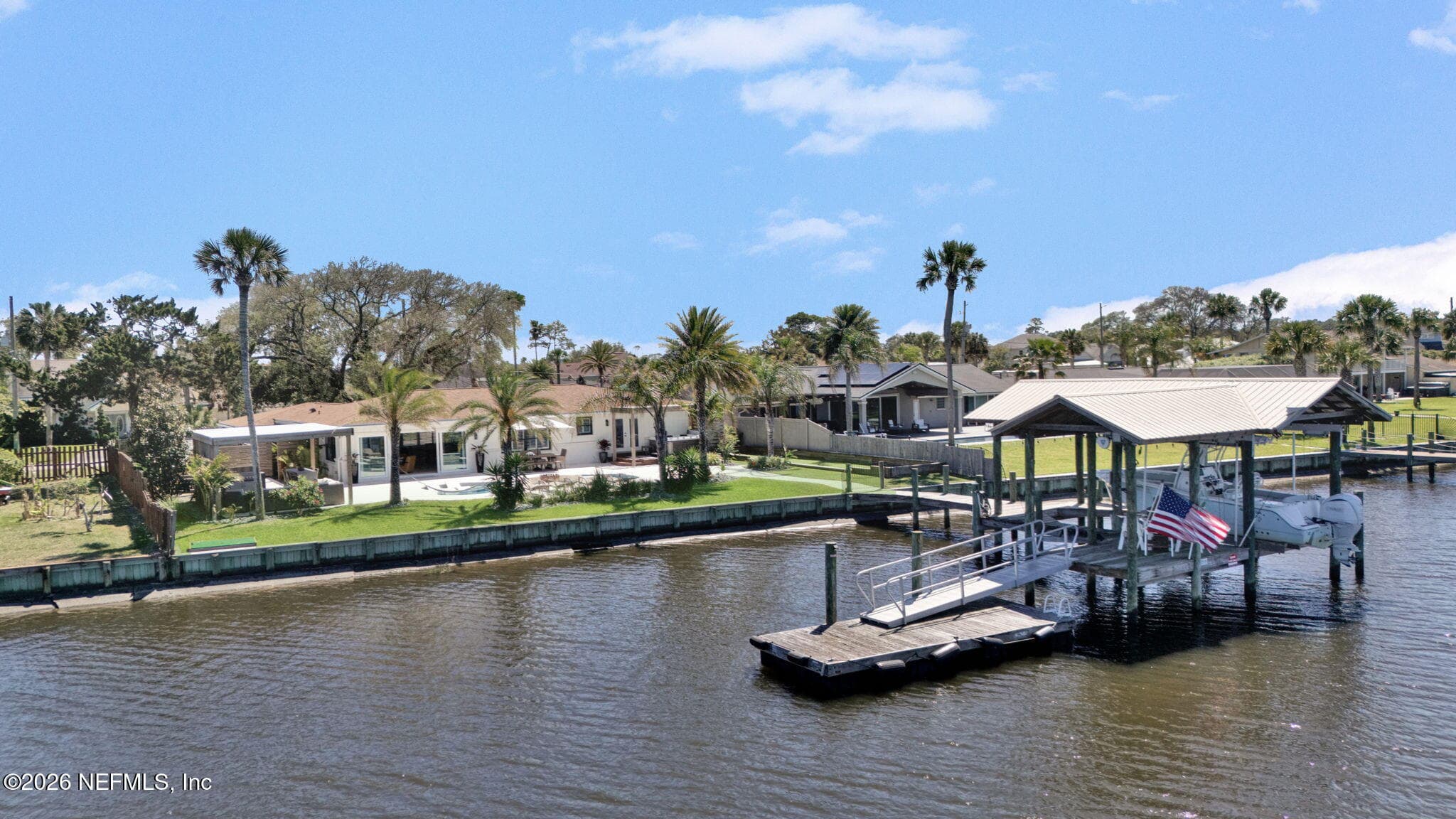 Photo 51 of 14803 PLUMOSA Drive, Jacksonville, FL 32250