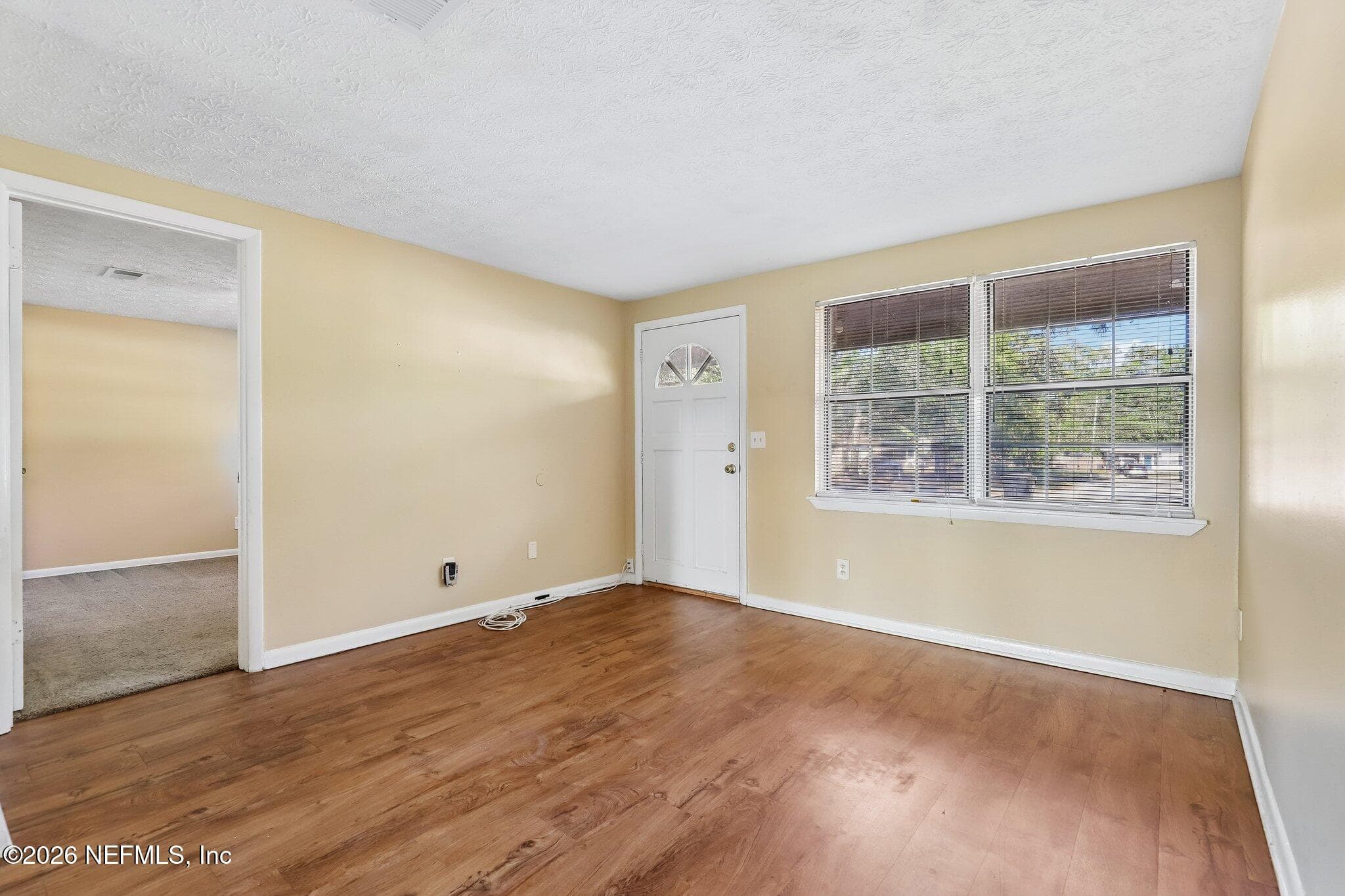 Photo 5 of 122 ARIES Drive, Orange Park, FL 32073