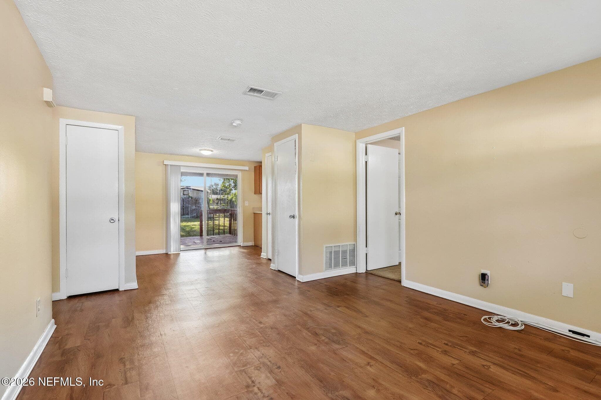 Photo 8 of 122 ARIES Drive, Orange Park, FL 32073