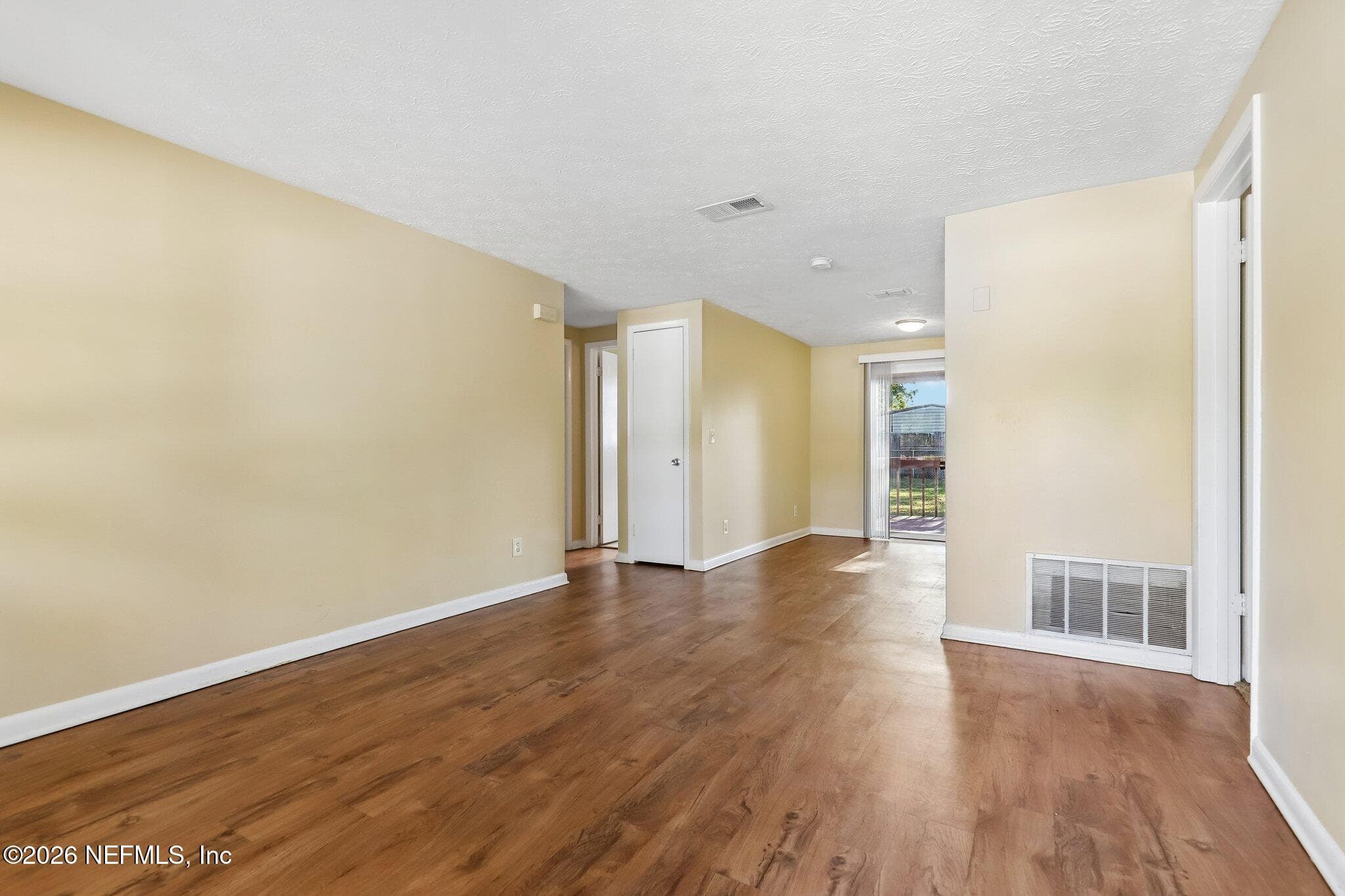 Photo 9 of 122 ARIES Drive, Orange Park, FL 32073