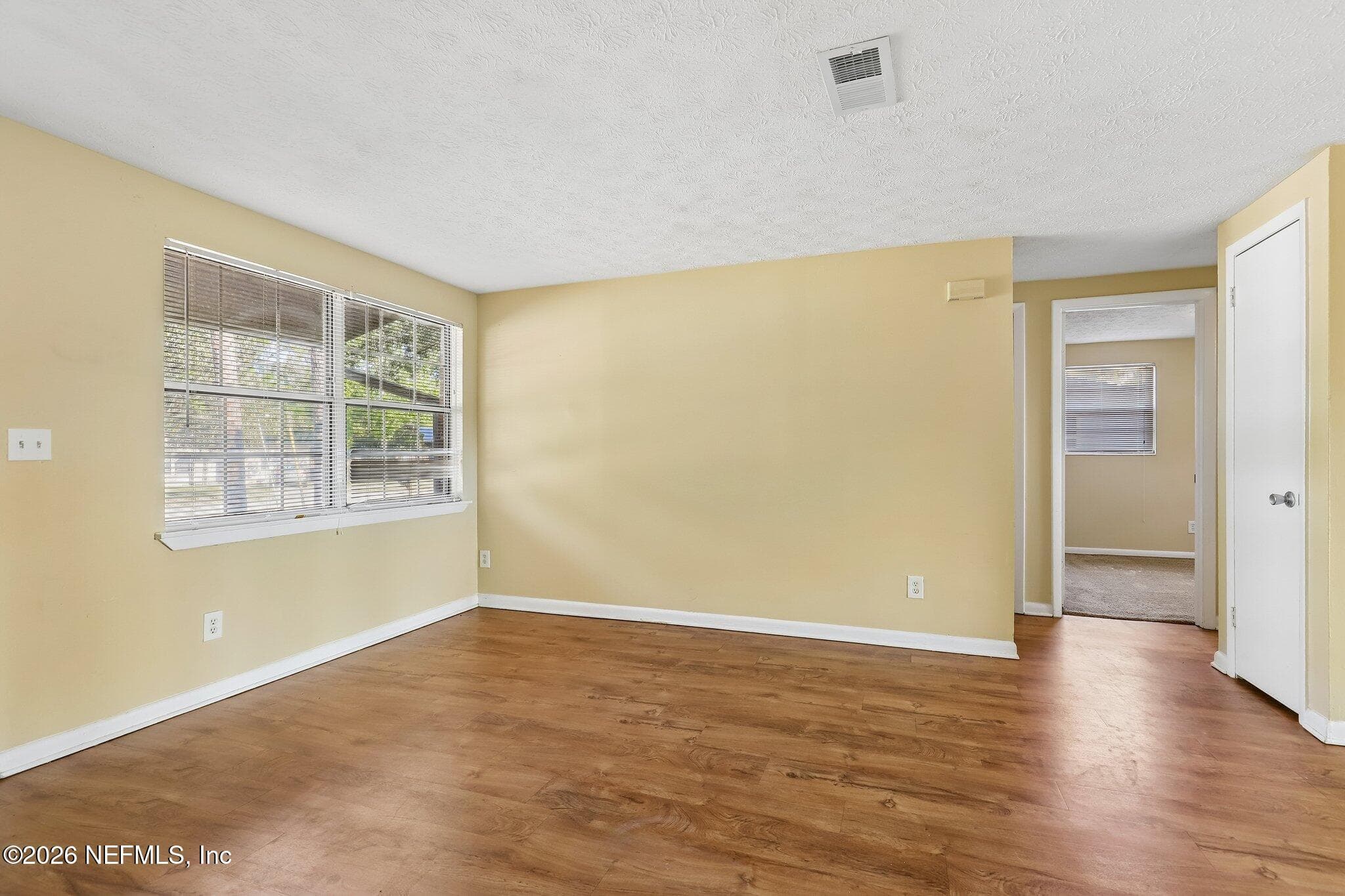 Photo 7 of 122 ARIES Drive, Orange Park, FL 32073