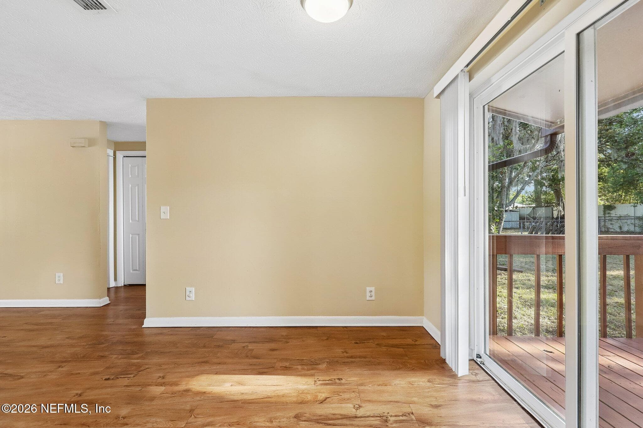Photo 12 of 122 ARIES Drive, Orange Park, FL 32073