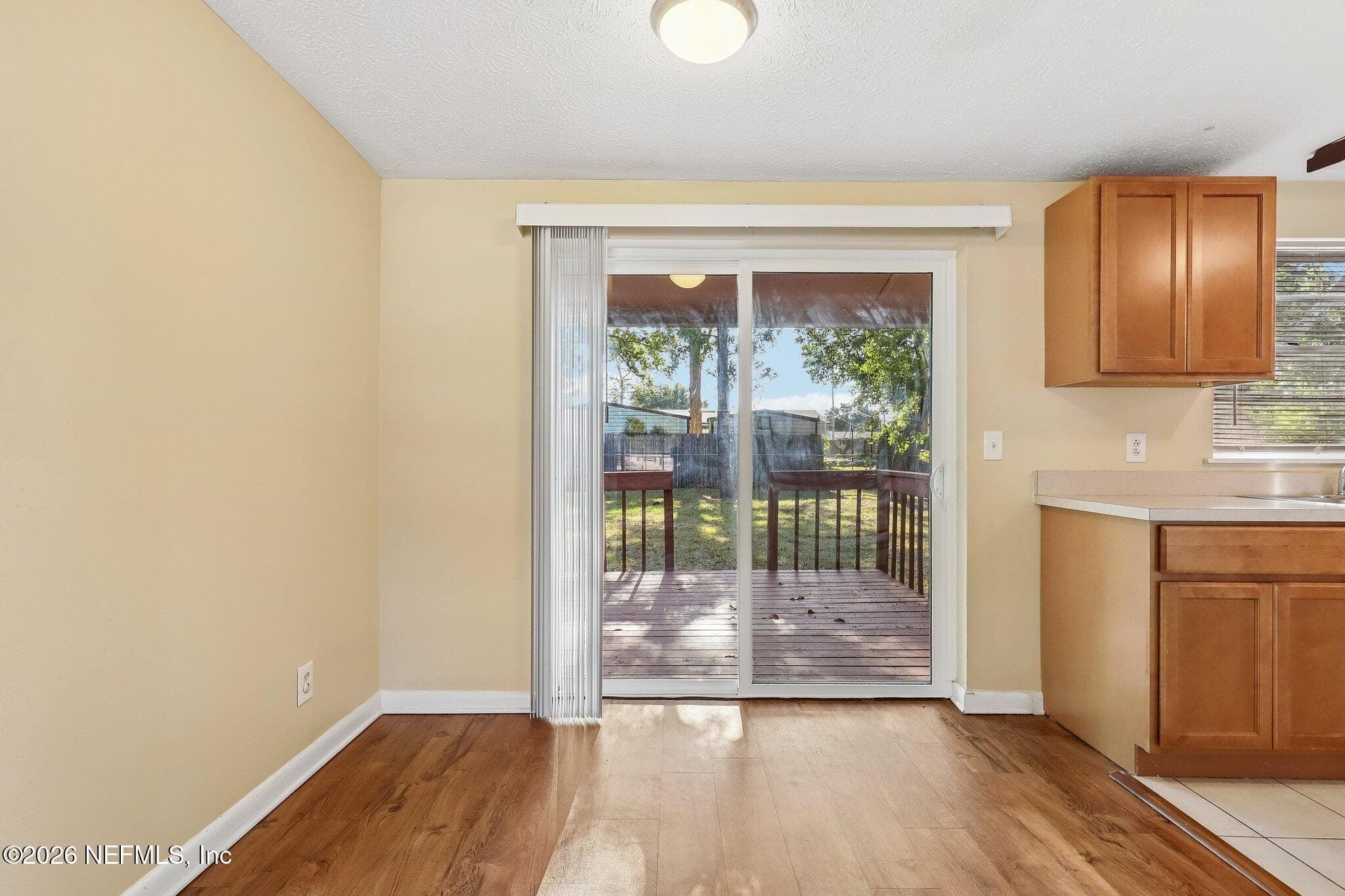 Photo 11 of 122 ARIES Drive, Orange Park, FL 32073