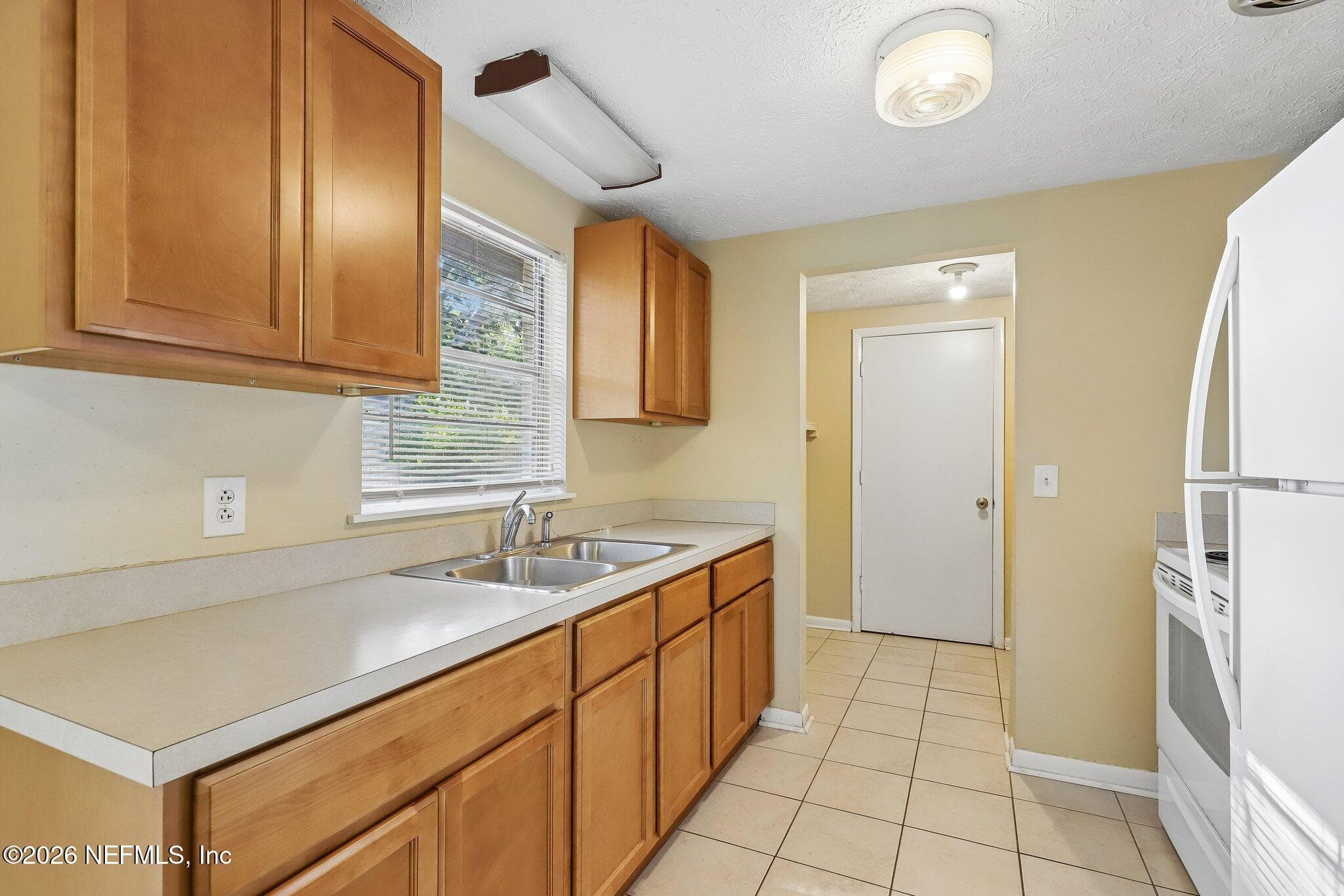 Photo 13 of 122 ARIES Drive, Orange Park, FL 32073