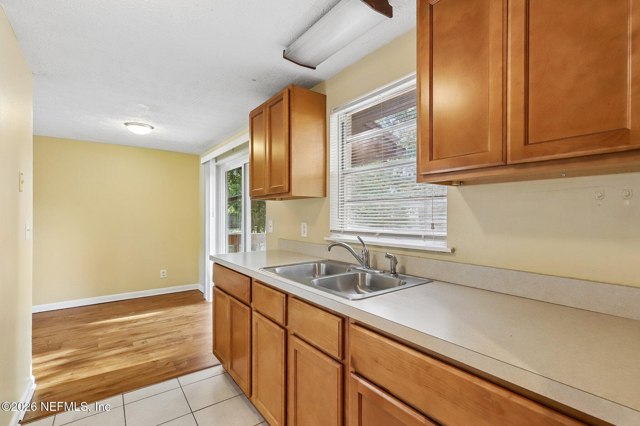 Photo 14 of 122 ARIES Drive, Orange Park, FL 32073