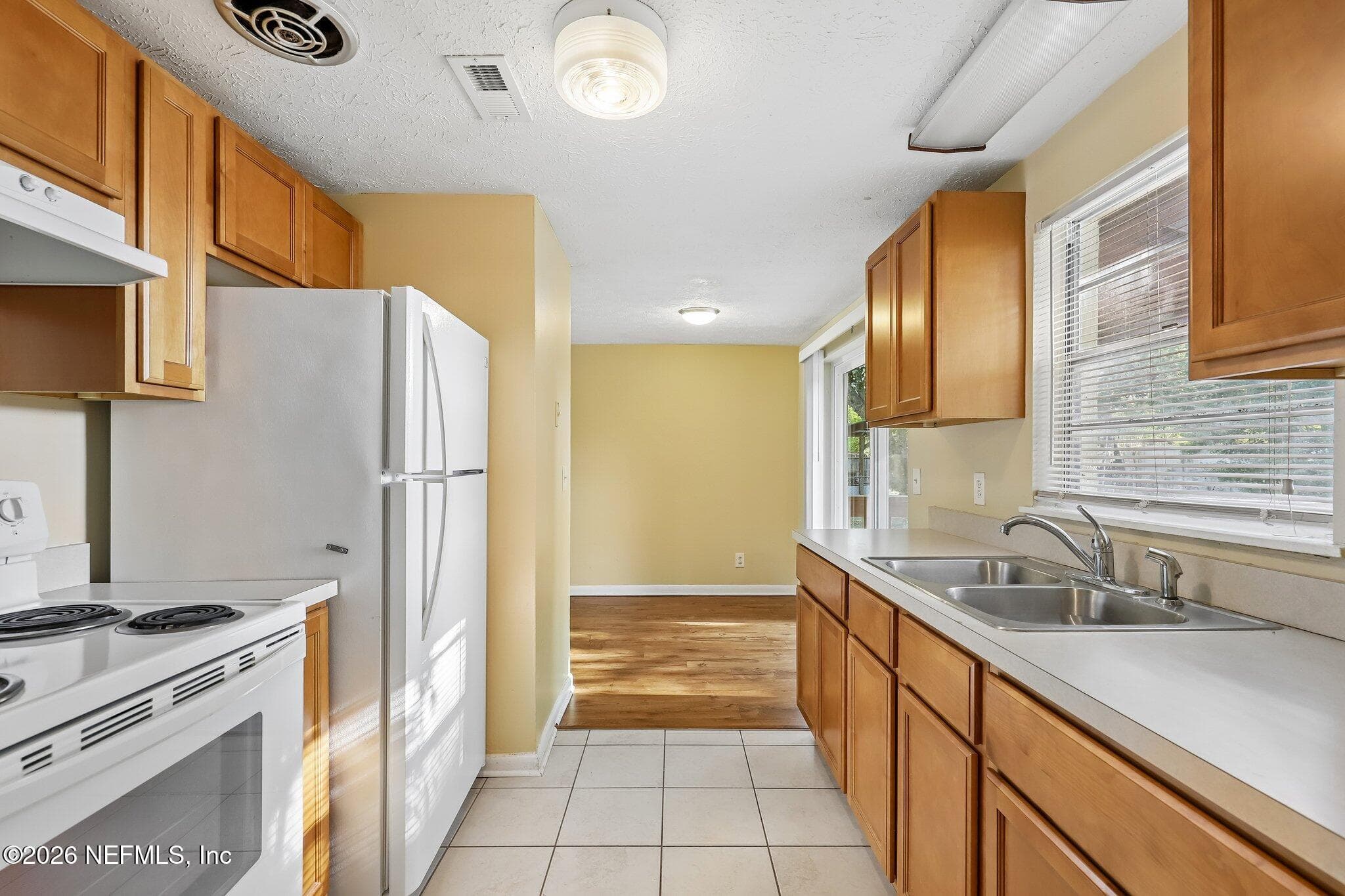 Photo 15 of 122 ARIES Drive, Orange Park, FL 32073