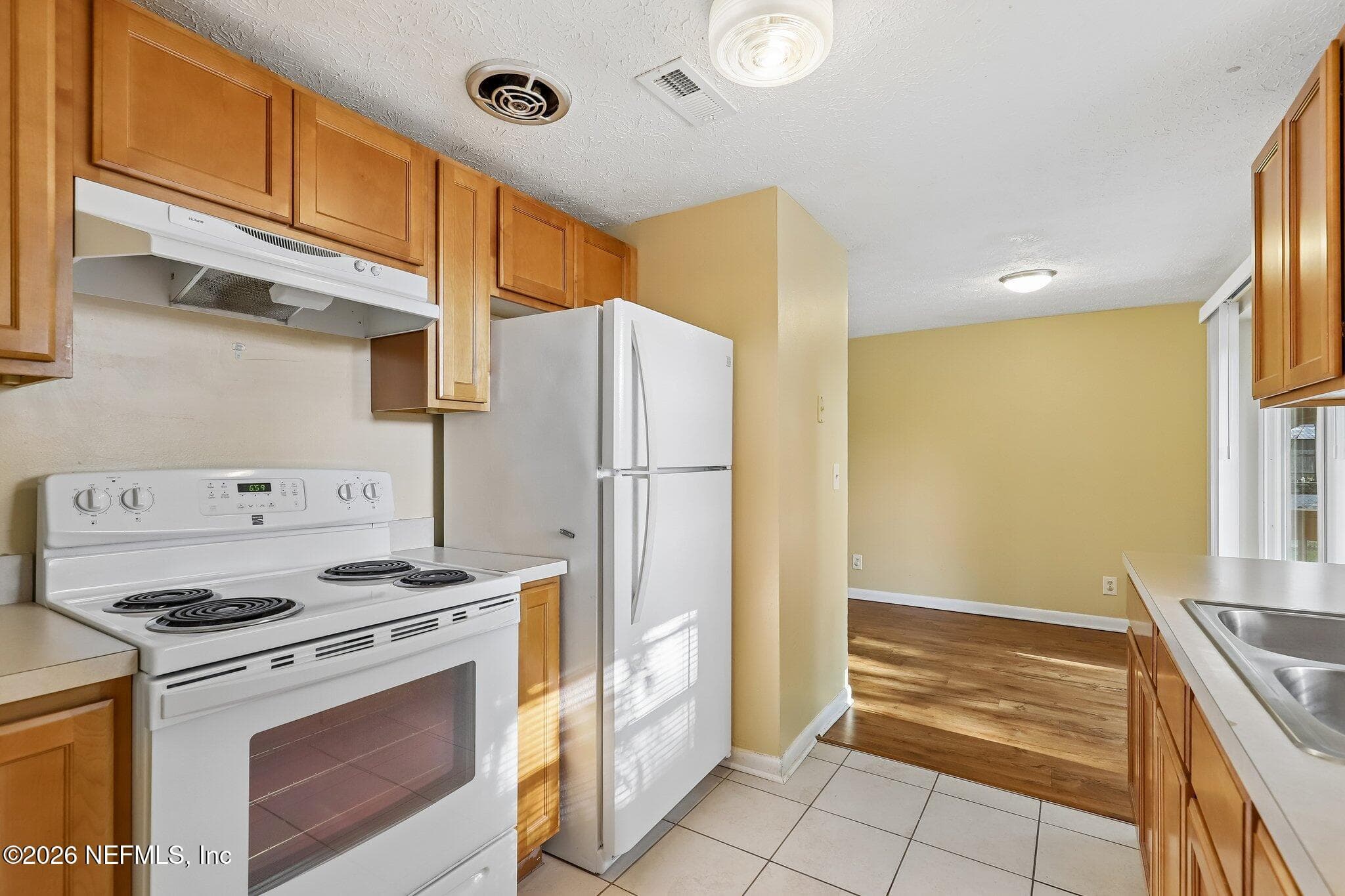 Photo 16 of 122 ARIES Drive, Orange Park, FL 32073
