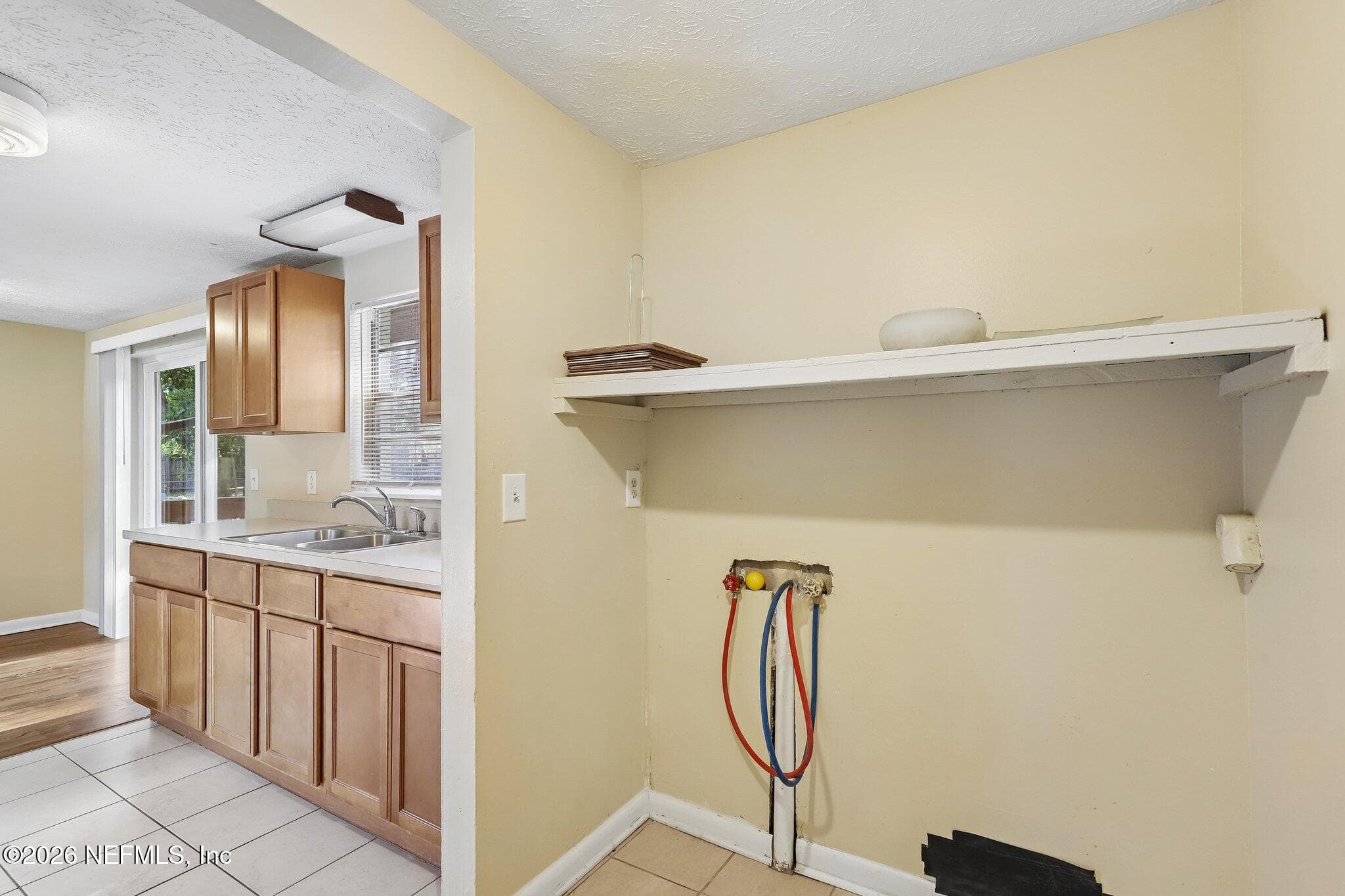 Photo 17 of 122 ARIES Drive, Orange Park, FL 32073