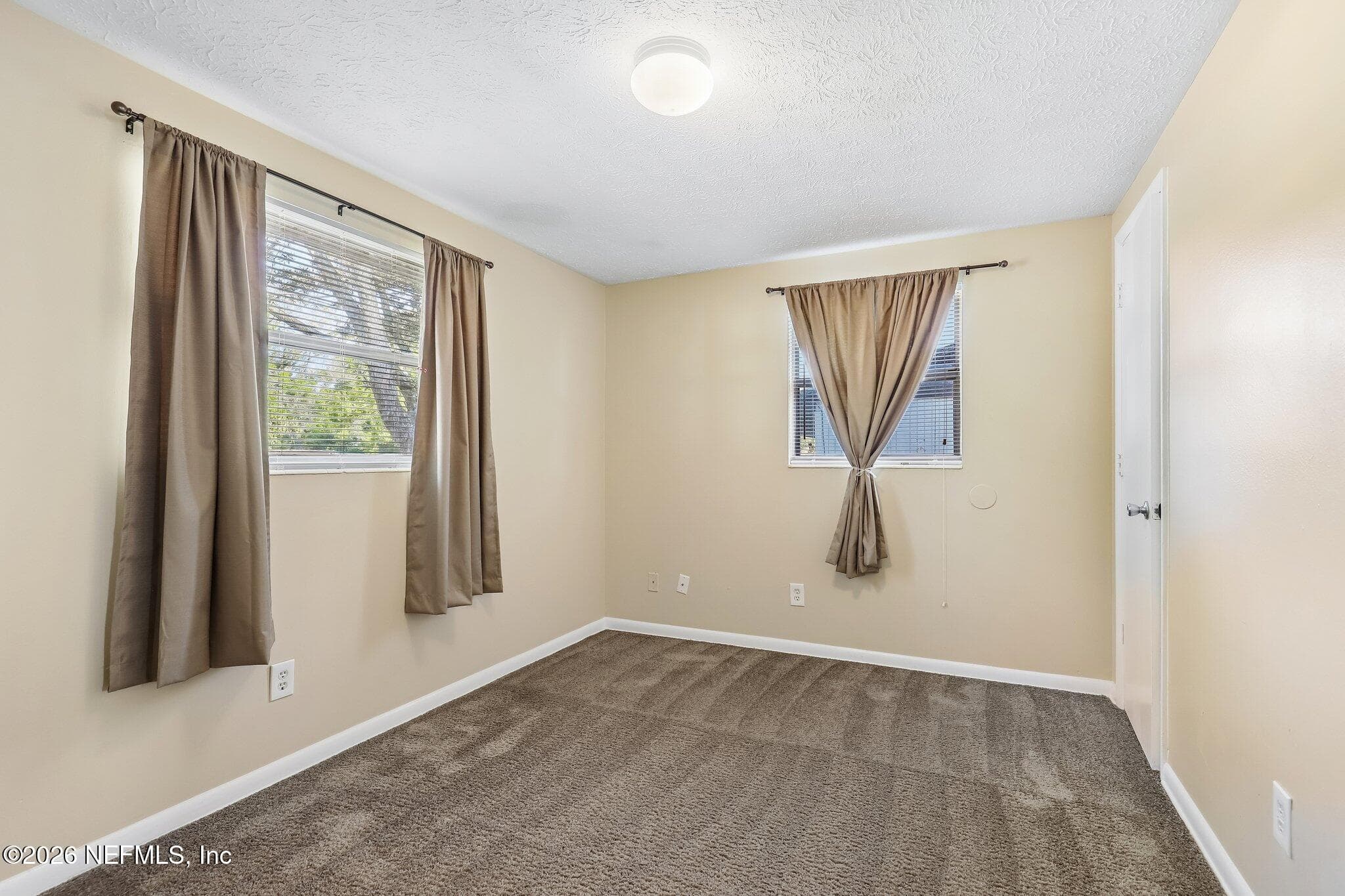 Photo 18 of 122 ARIES Drive, Orange Park, FL 32073