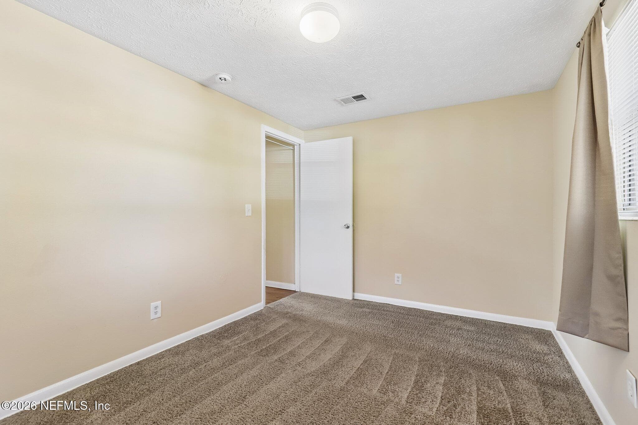 Photo 19 of 122 ARIES Drive, Orange Park, FL 32073
