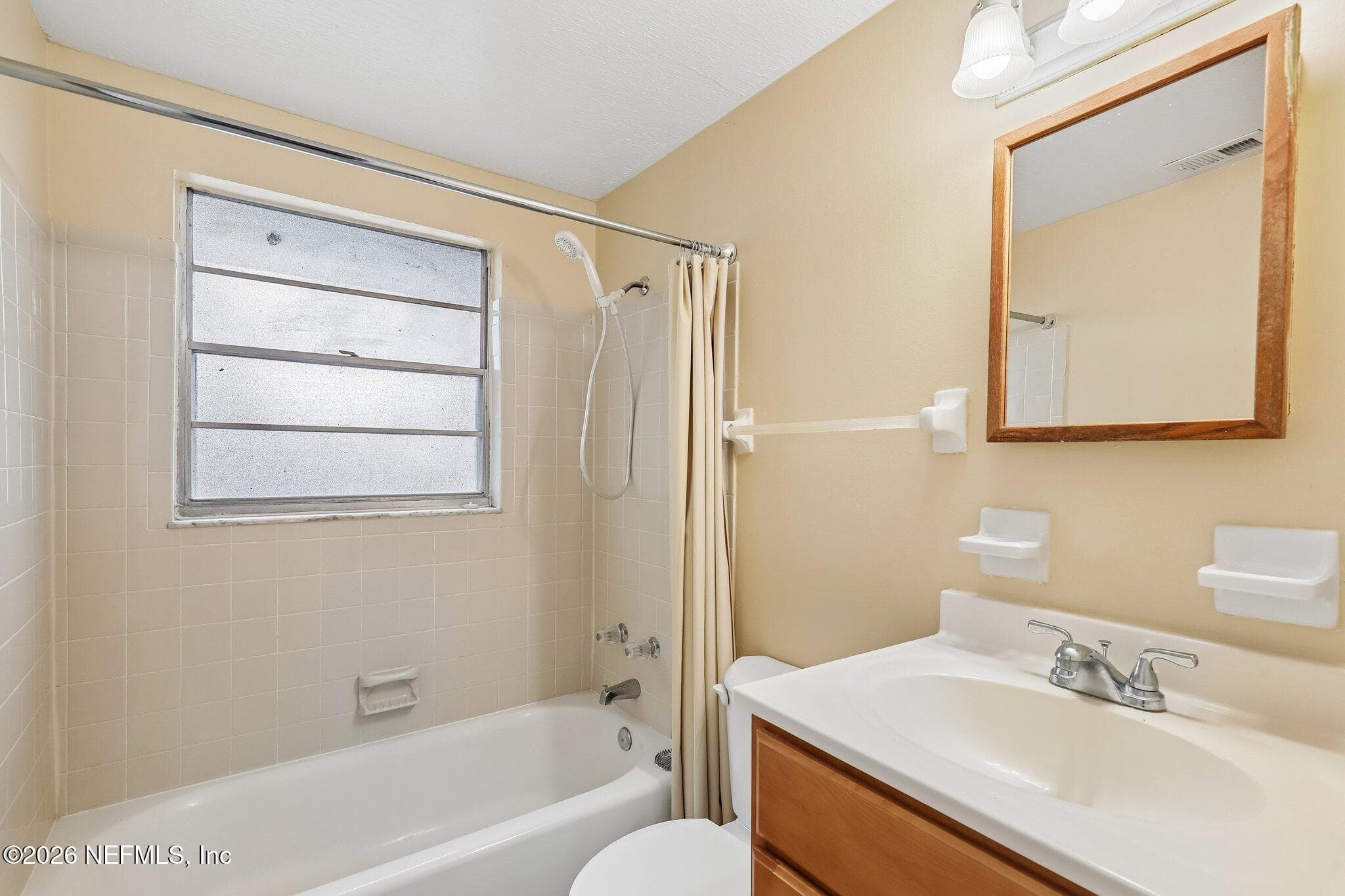 Photo 20 of 122 ARIES Drive, Orange Park, FL 32073