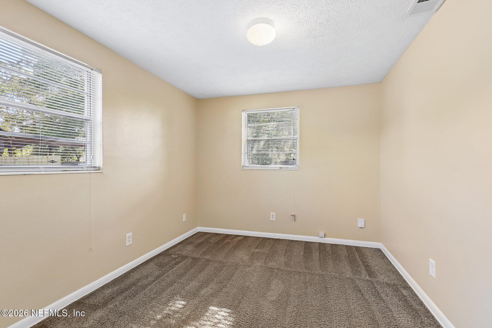 Photo 21 of 122 ARIES Drive, Orange Park, FL 32073