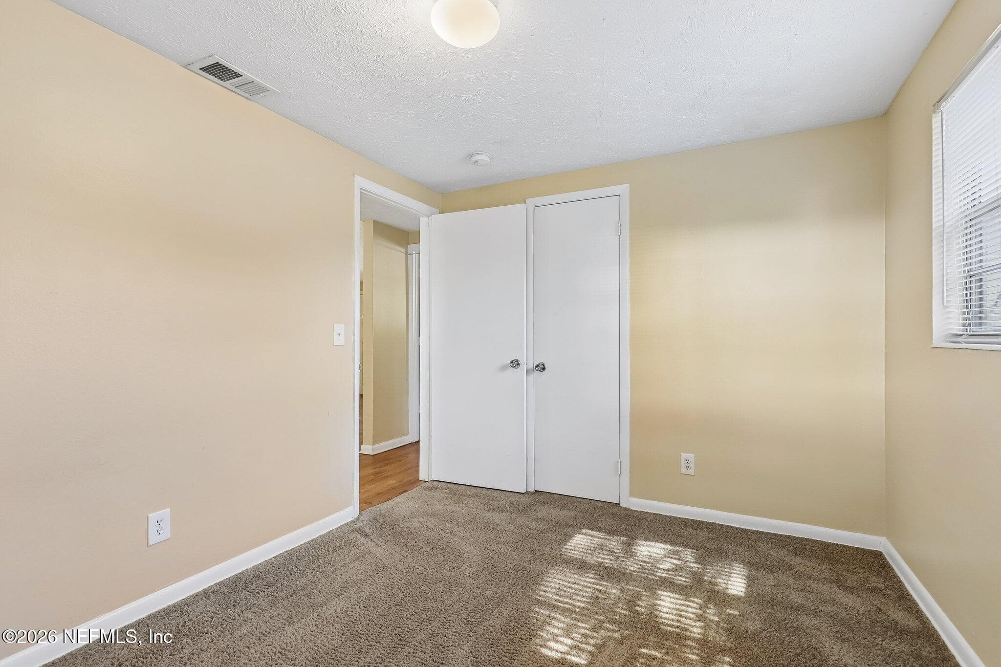 Photo 22 of 122 ARIES Drive, Orange Park, FL 32073