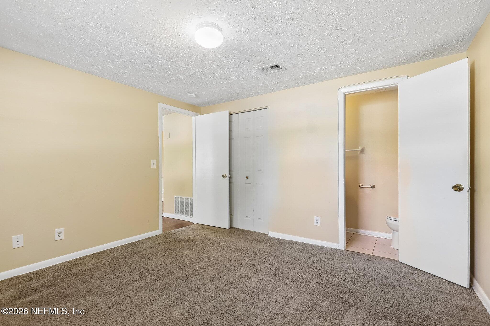 Photo 25 of 122 ARIES Drive, Orange Park, FL 32073