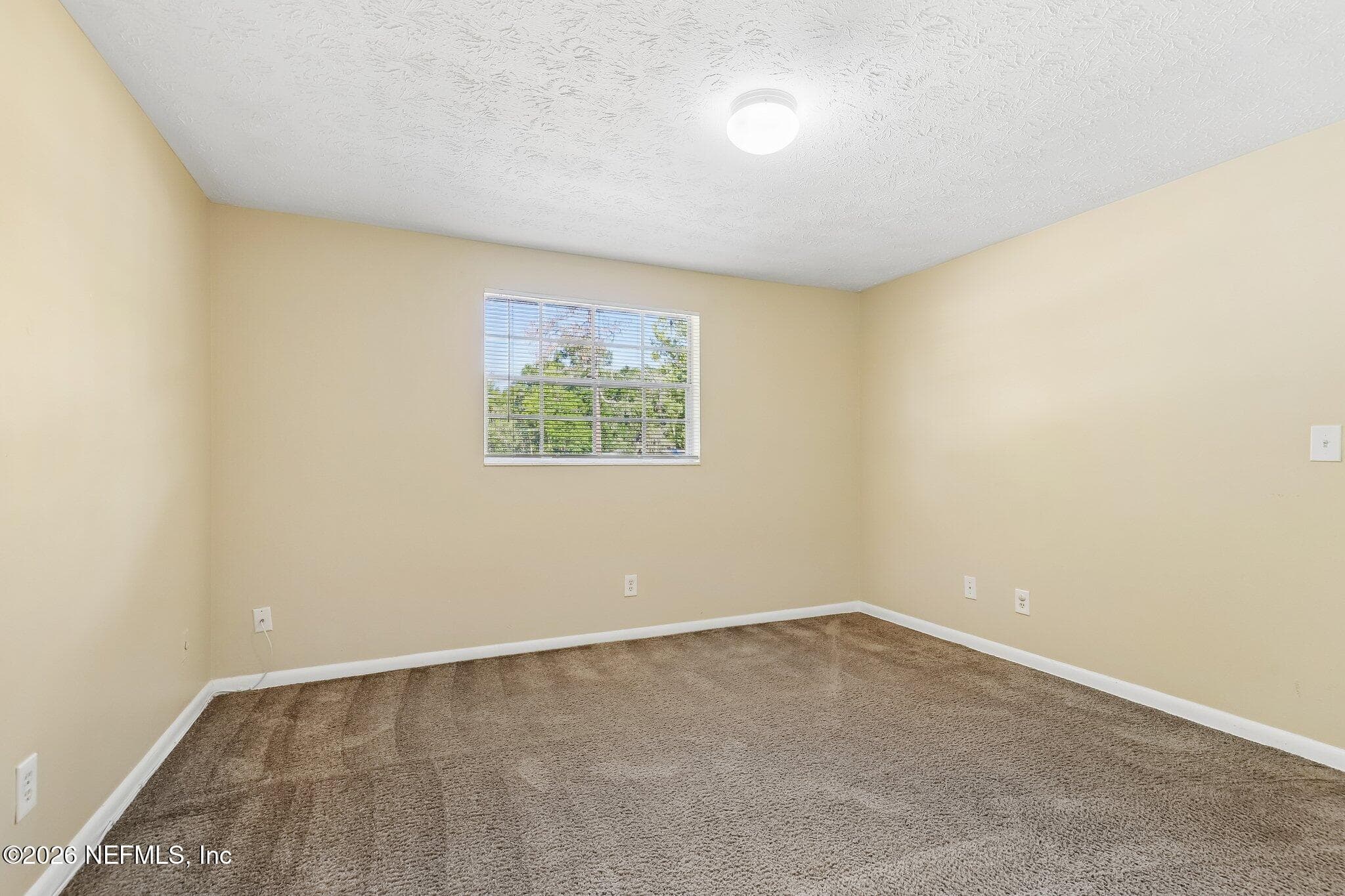Photo 24 of 122 ARIES Drive, Orange Park, FL 32073