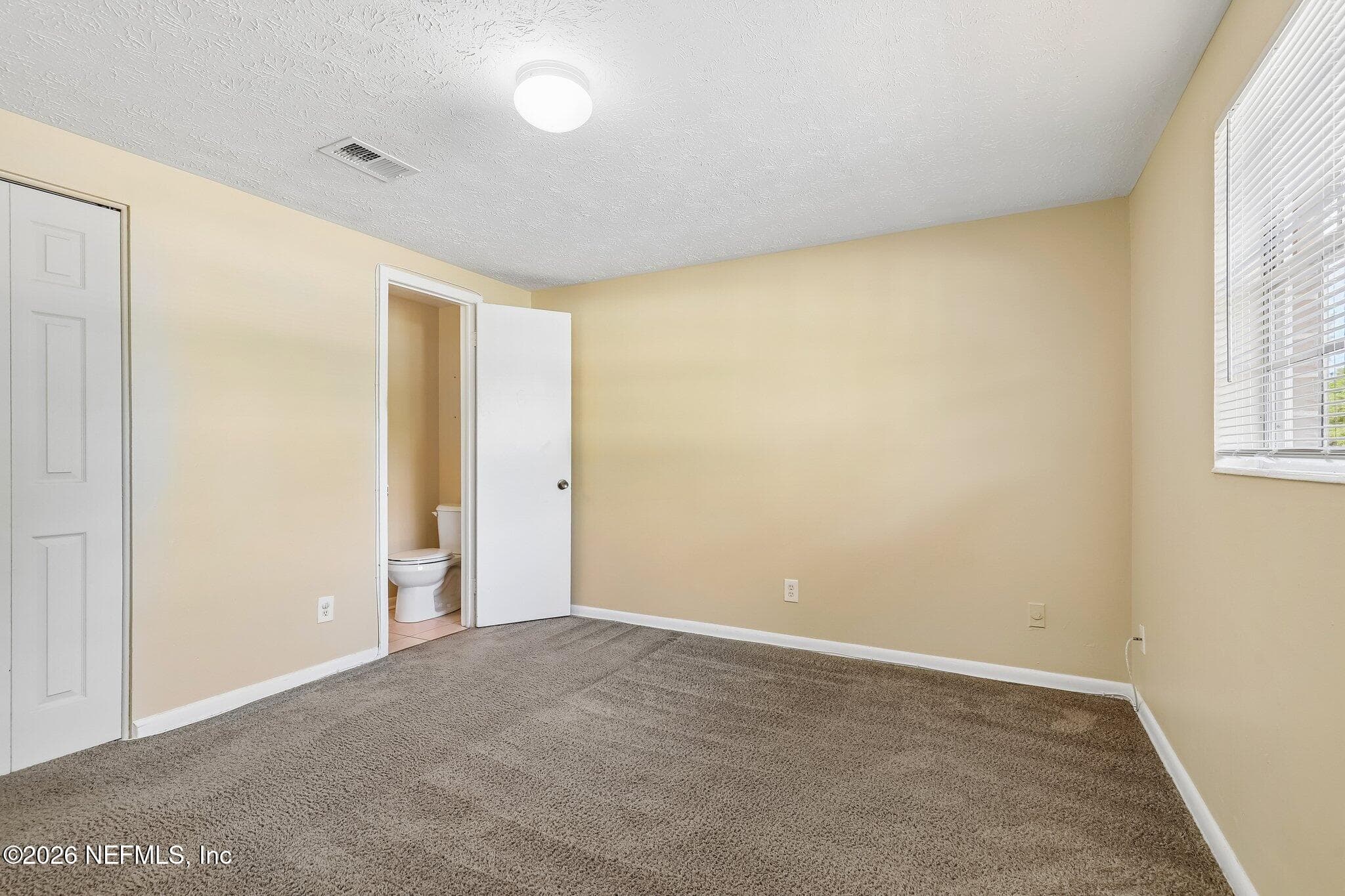 Photo 26 of 122 ARIES Drive, Orange Park, FL 32073