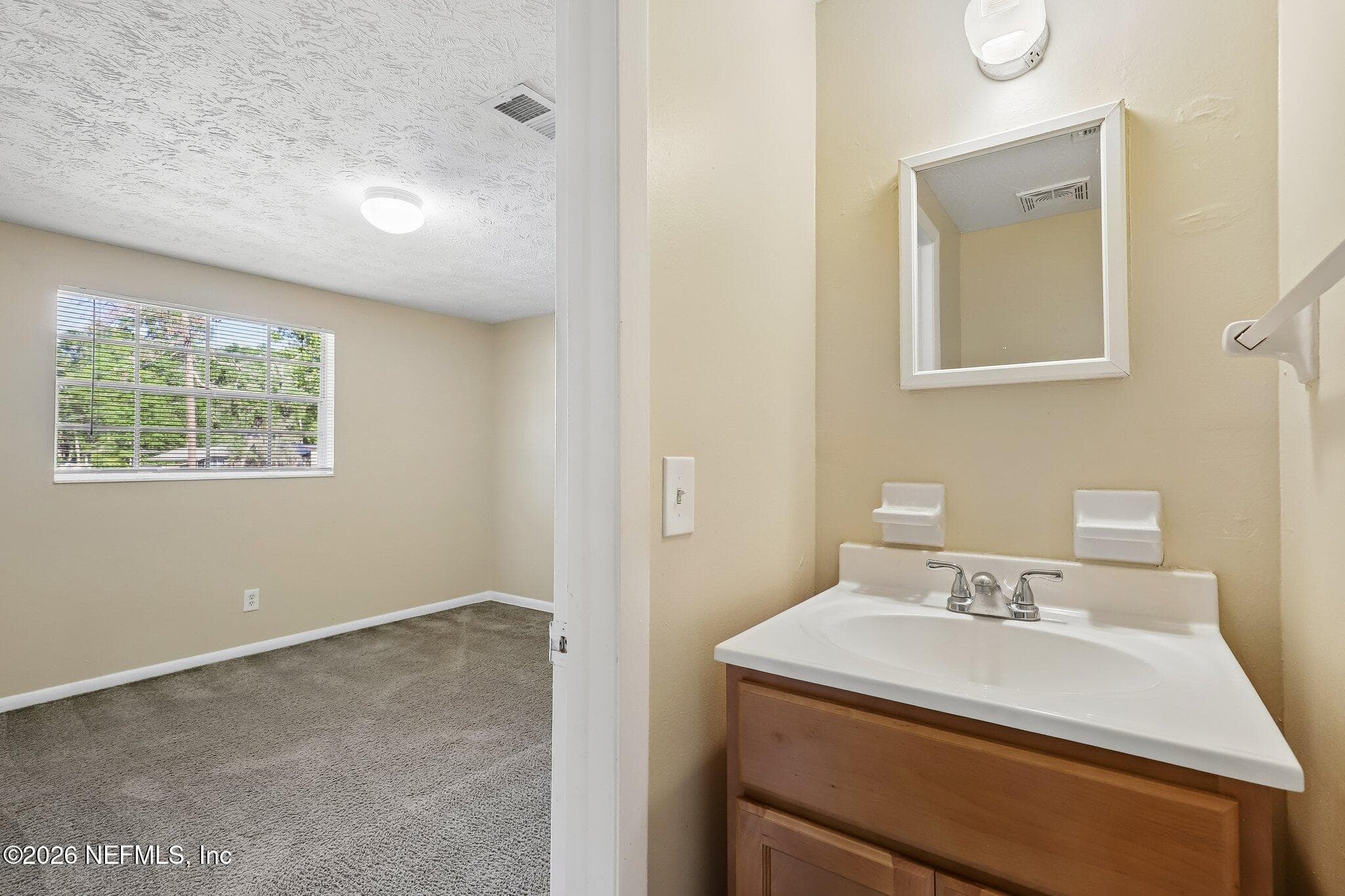 Photo 27 of 122 ARIES Drive, Orange Park, FL 32073