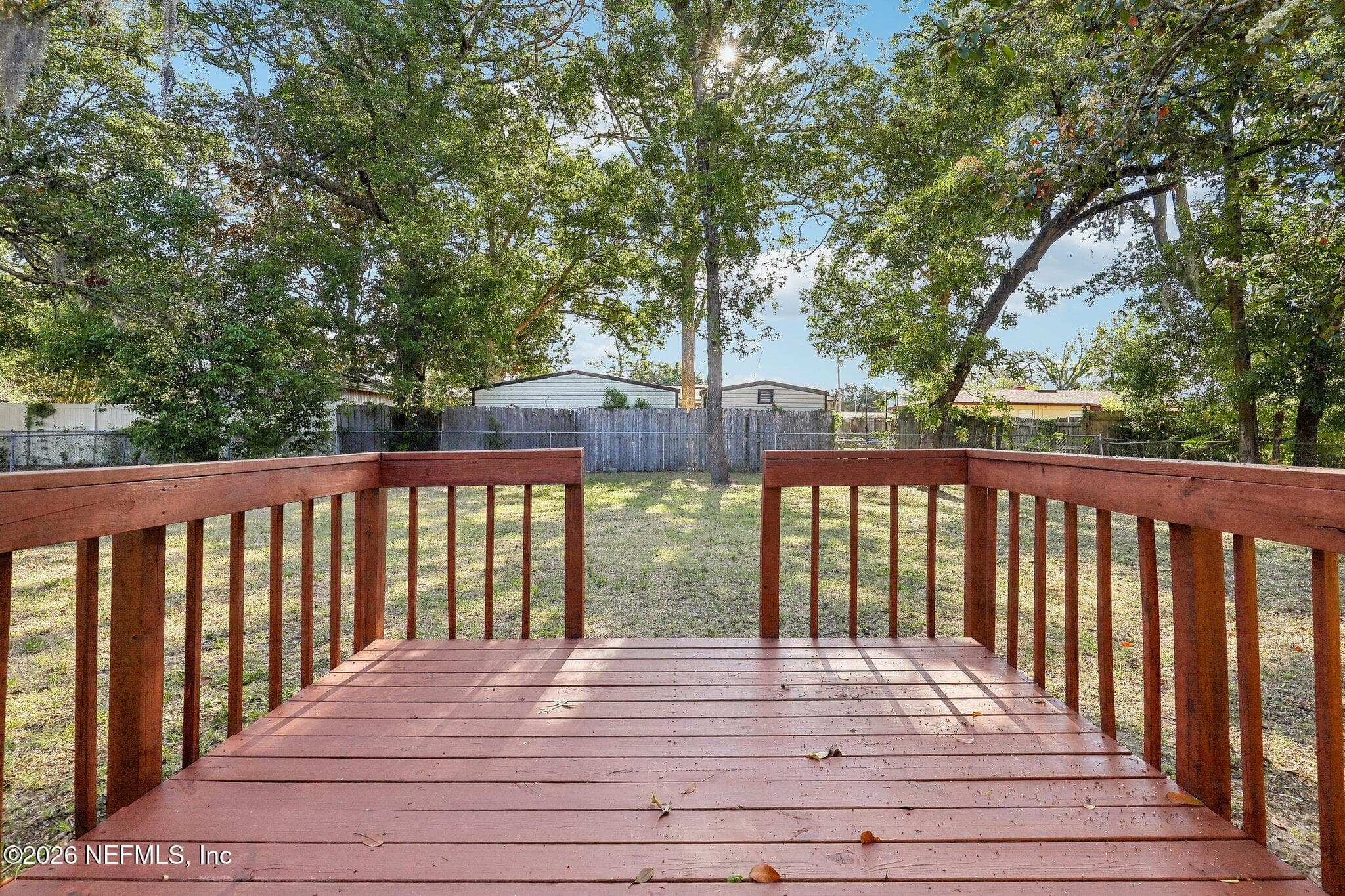 Photo 30 of 122 ARIES Drive, Orange Park, FL 32073